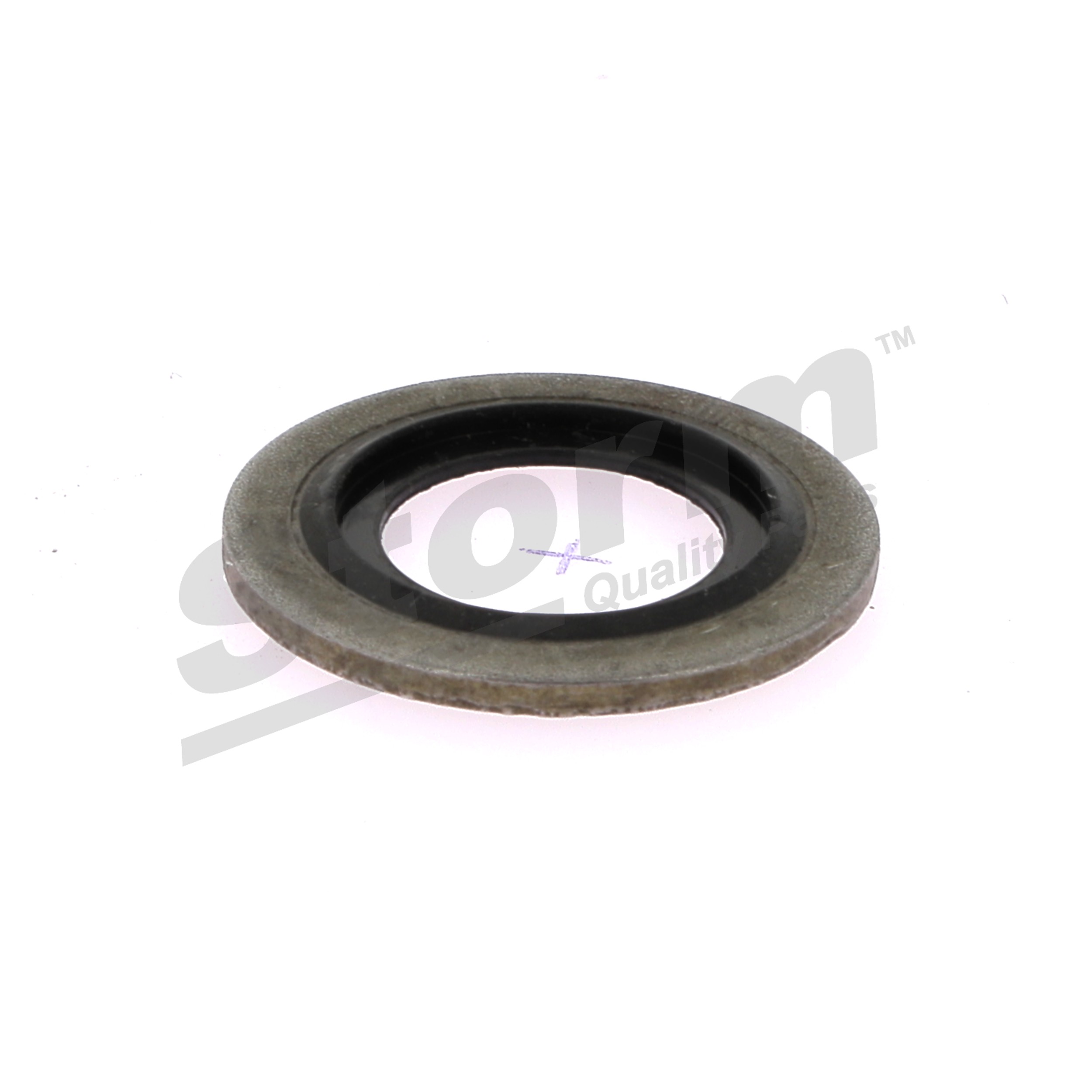 F2037 Ölablassschraube STORM QUALITY PARTS FIAT 500 Kosten