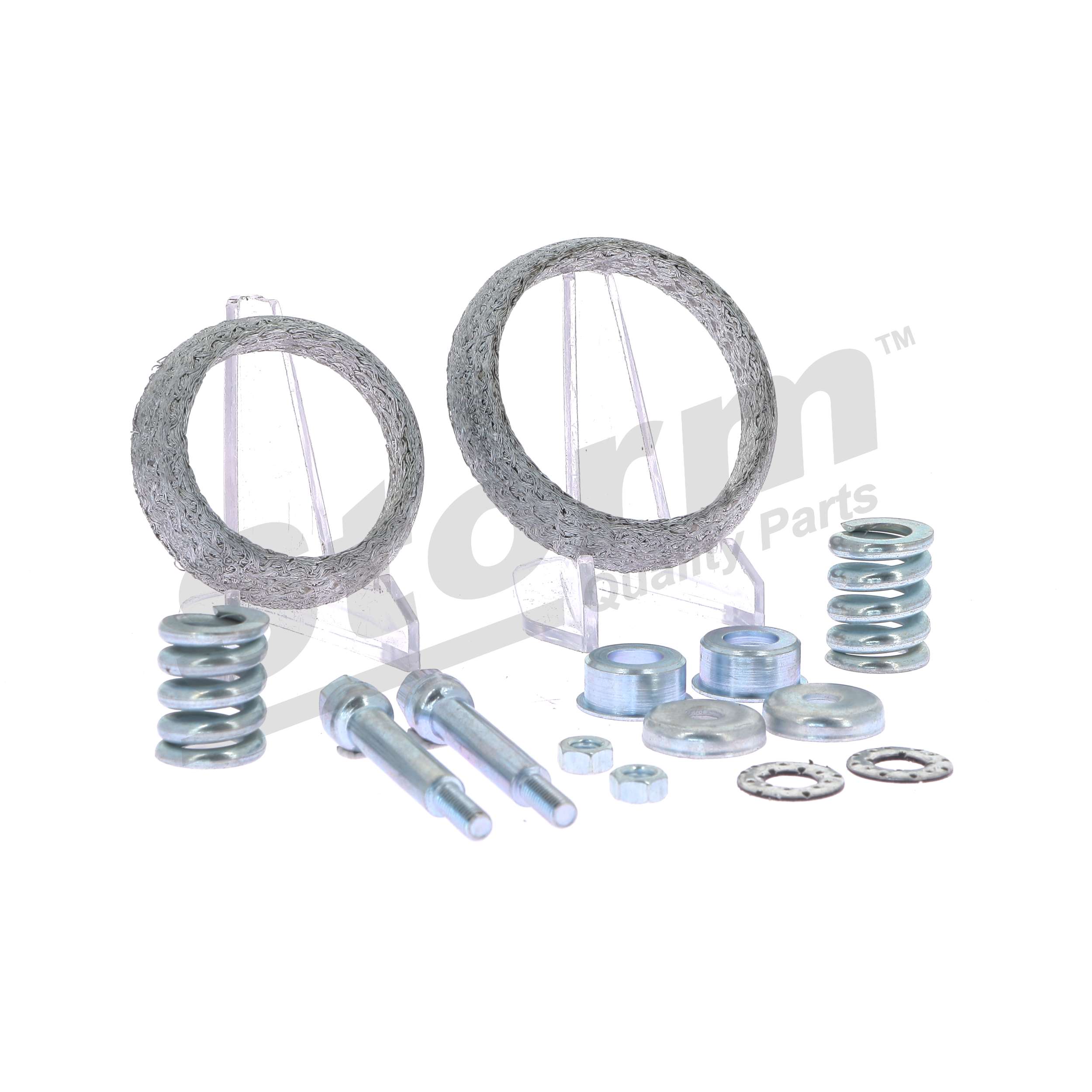 F2267 STORM QUALITY PARTS Auspuffdichtung kaufen