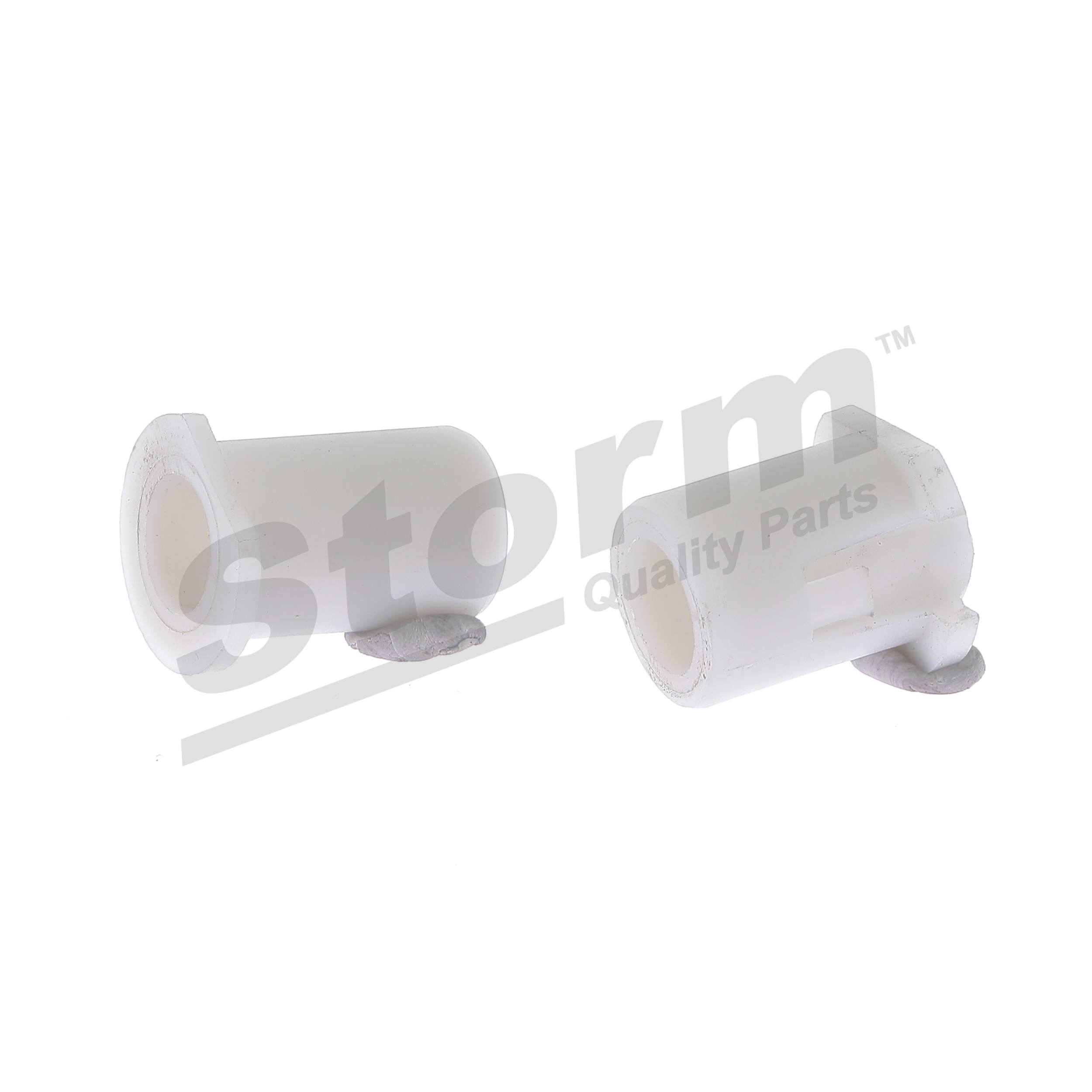 F2443 Føringshylse, clutch STORM QUALITY PARTS 2109.53 CITROËN