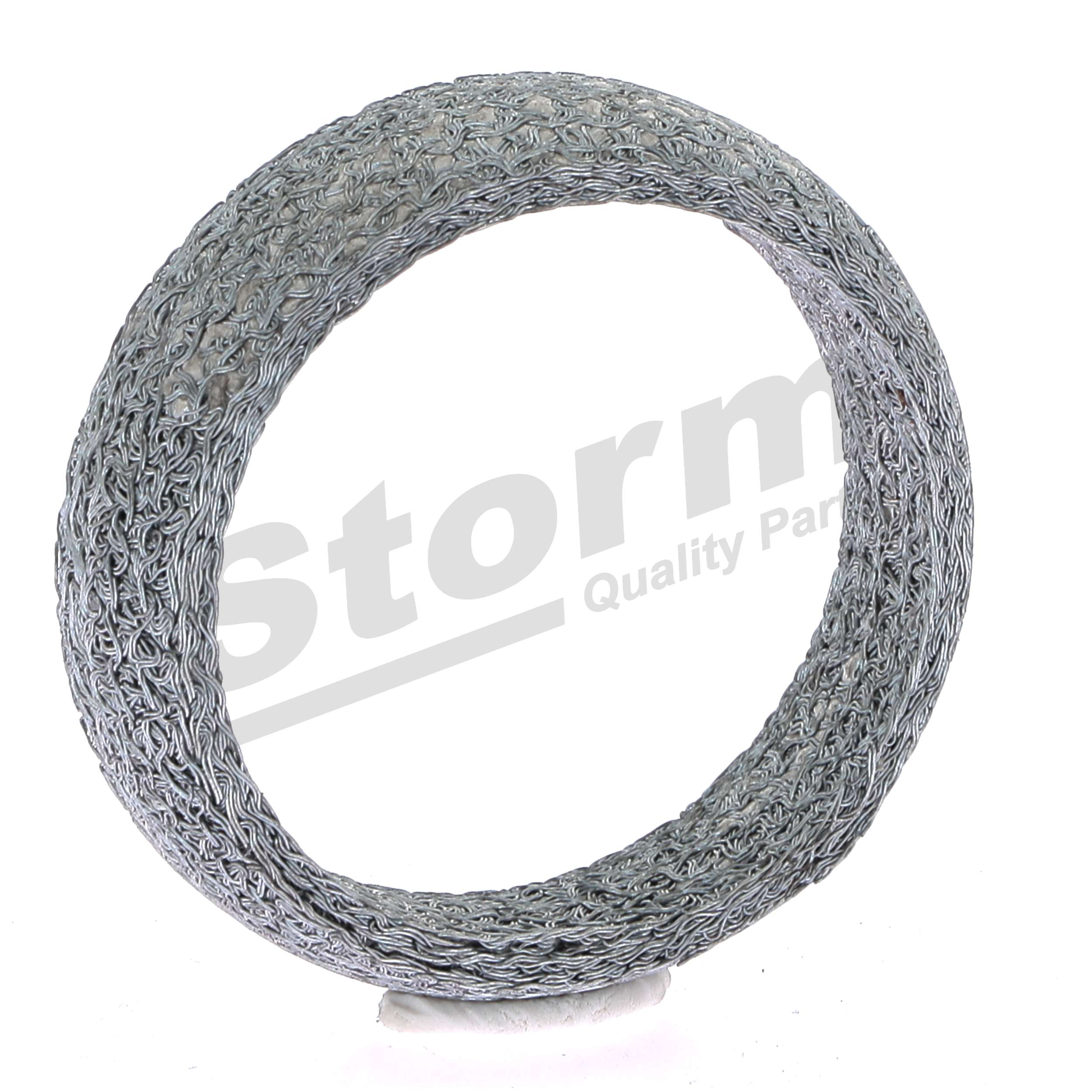 F2544 Abgasdichtung STORM QUALITY PARTS Preis