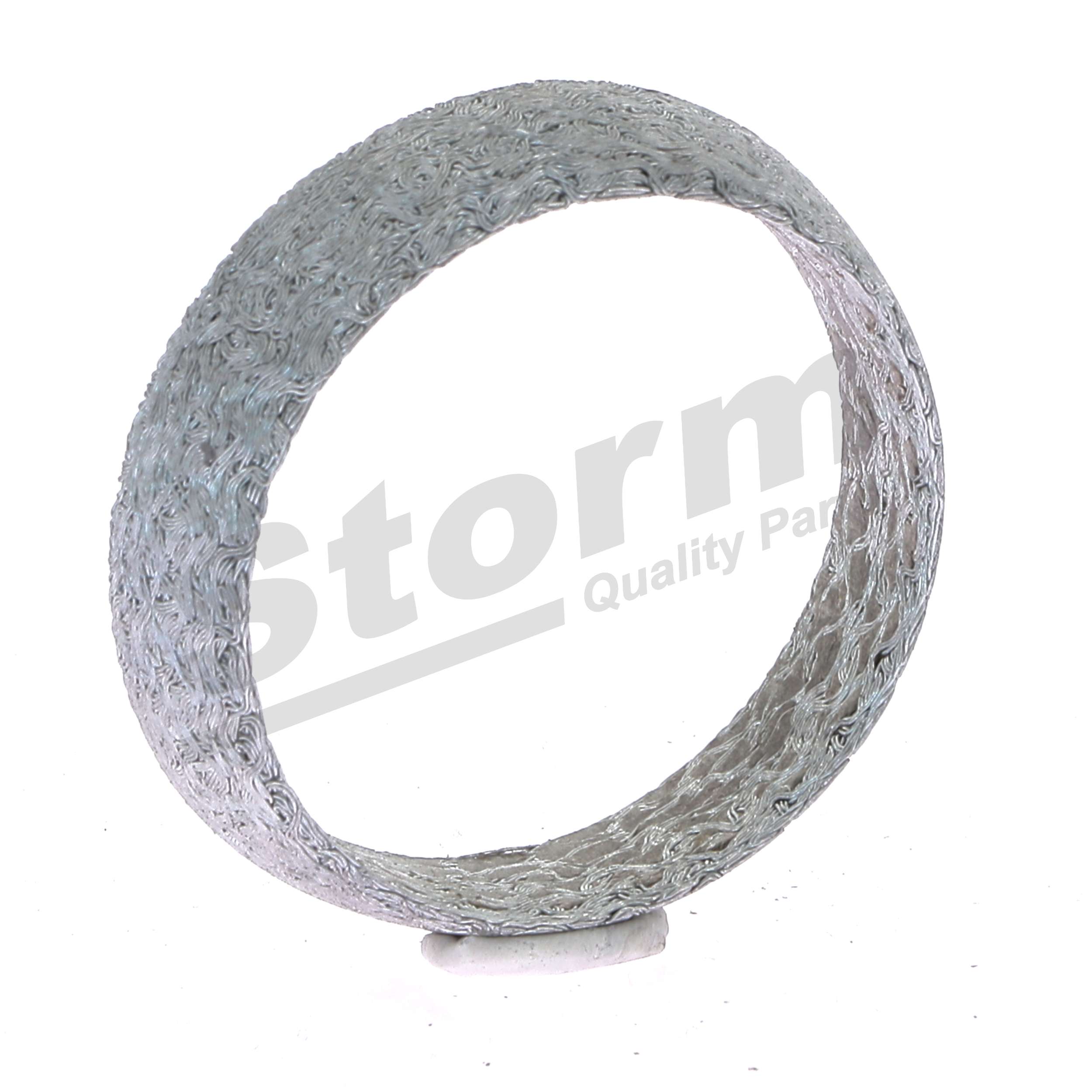 F2788 Auspuffdichtung STORM QUALITY PARTS Preis