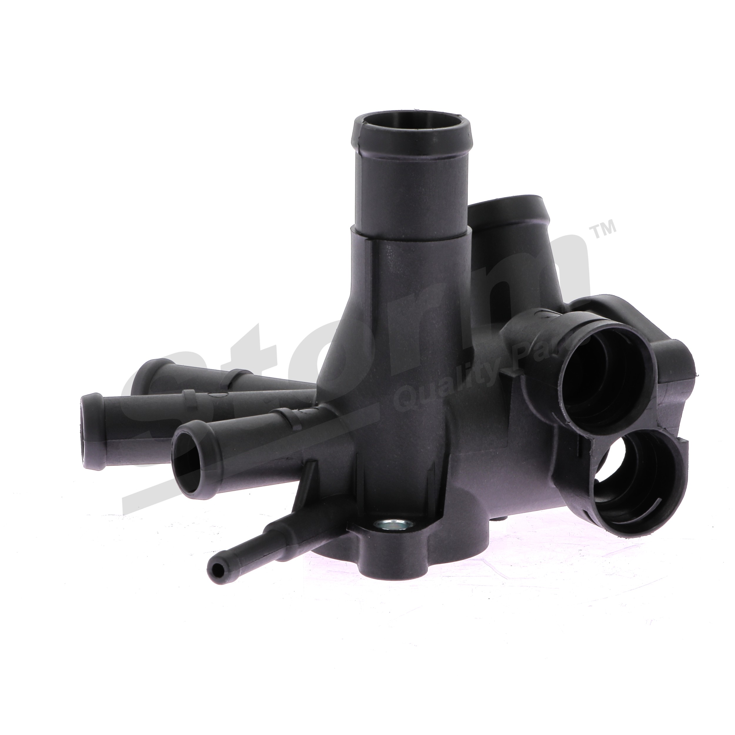 F3543 Surub STORM QUALITY PARTS 30121117K SEAT