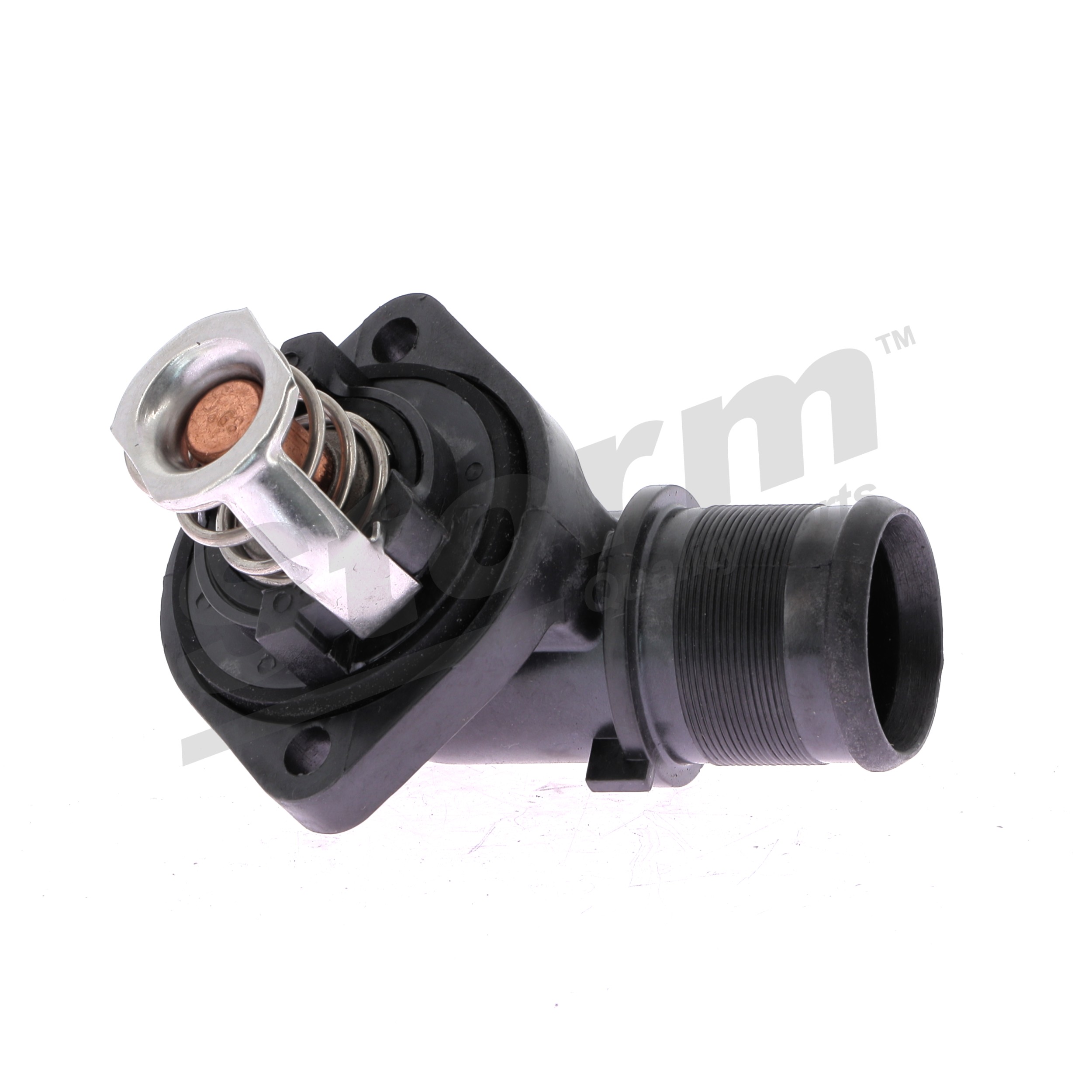 F3549 Kühlwasserthermostat STORM QUALITY PARTS 9630067480 PEUGEOT