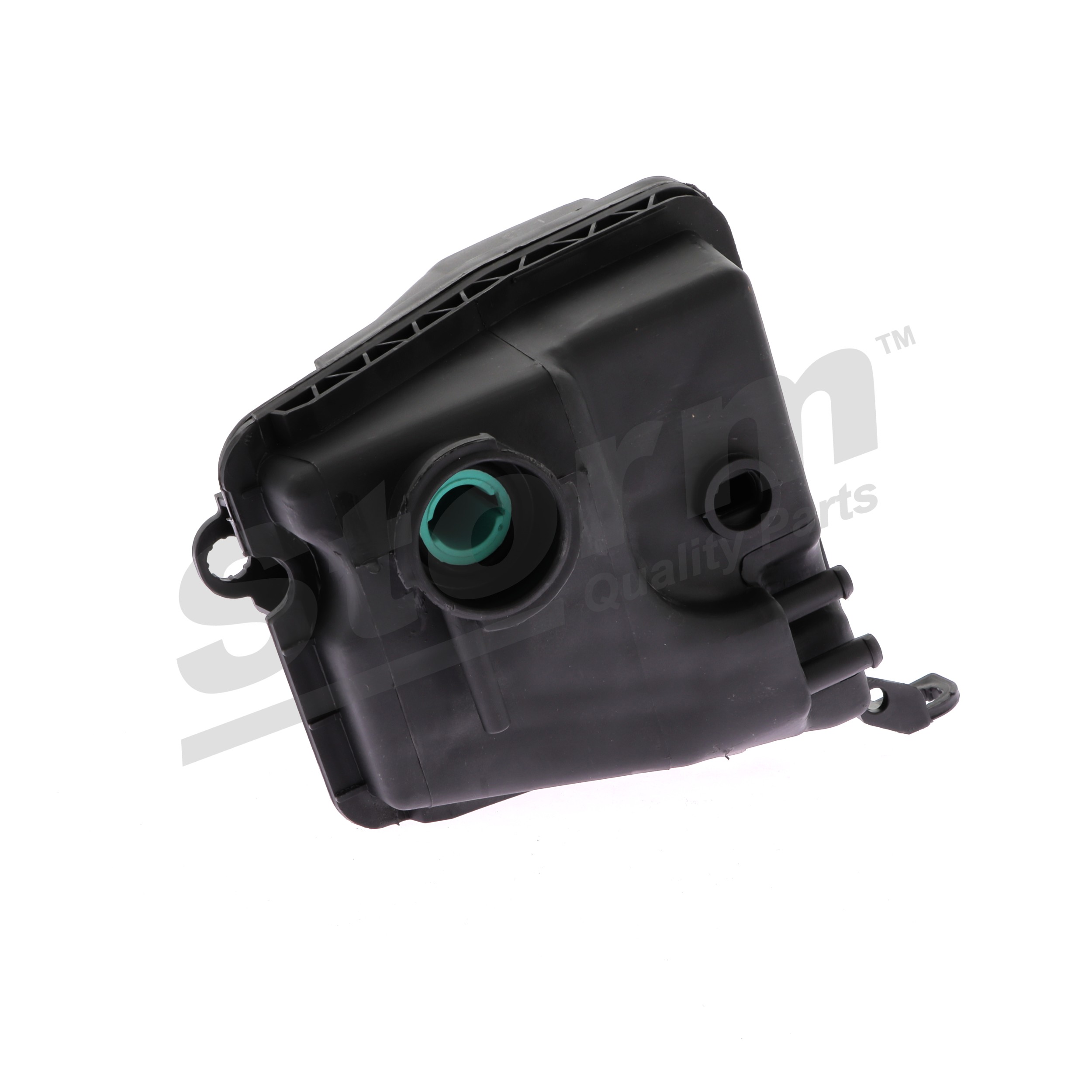 STORM QUALITY PARTS F3595 PEUGEOT 406 paisuntasäiliö vaihto hinta