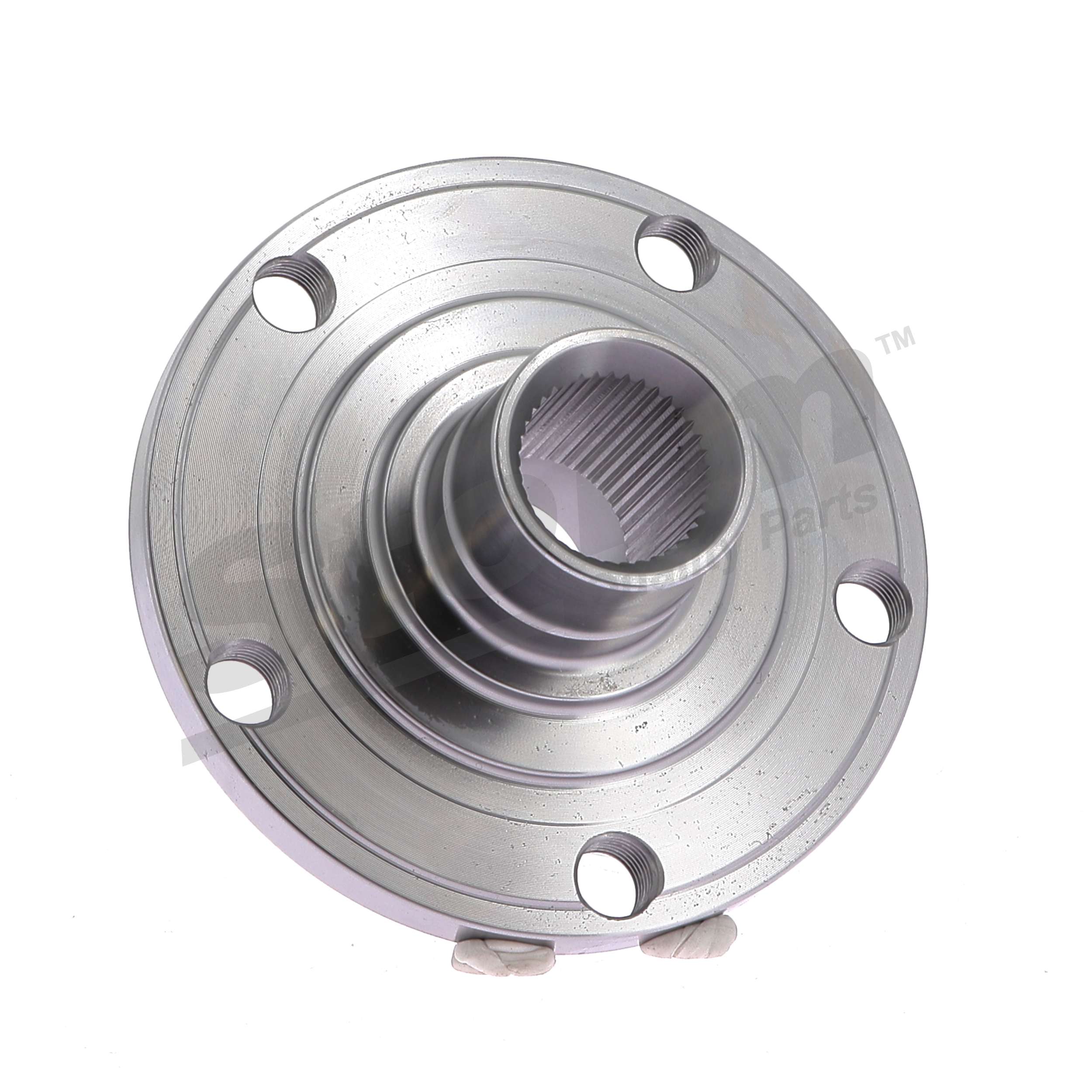 F6025 Cubo da roda STORM QUALITY PARTS 447407615B AUDI