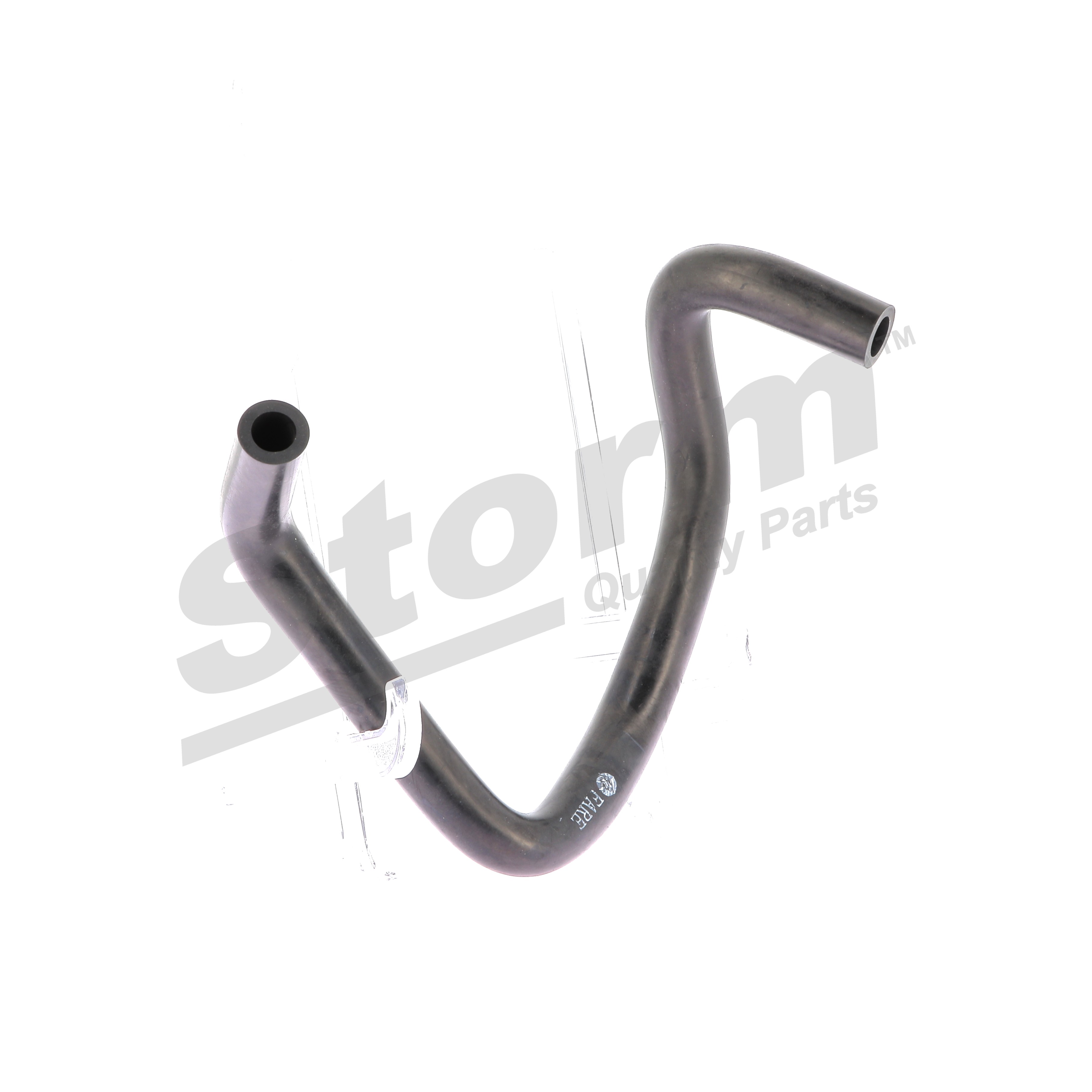 Σωληνάκι λαδιού STORM QUALITY PARTS F8128 Σωληνάκι λαδιού Renault 21 κόστοσ