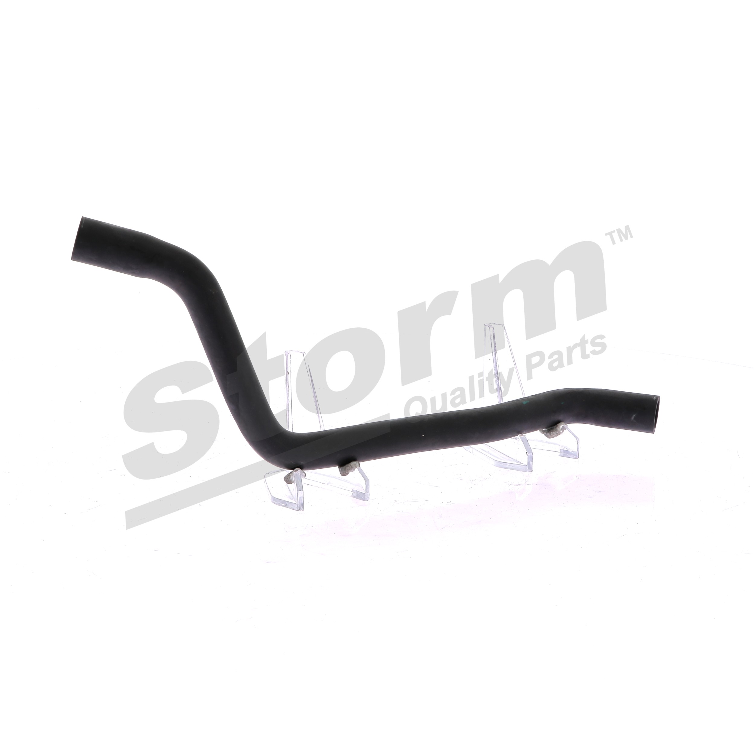 STORM QUALITY PARTS F8160 durite huile turbo Citroen BX