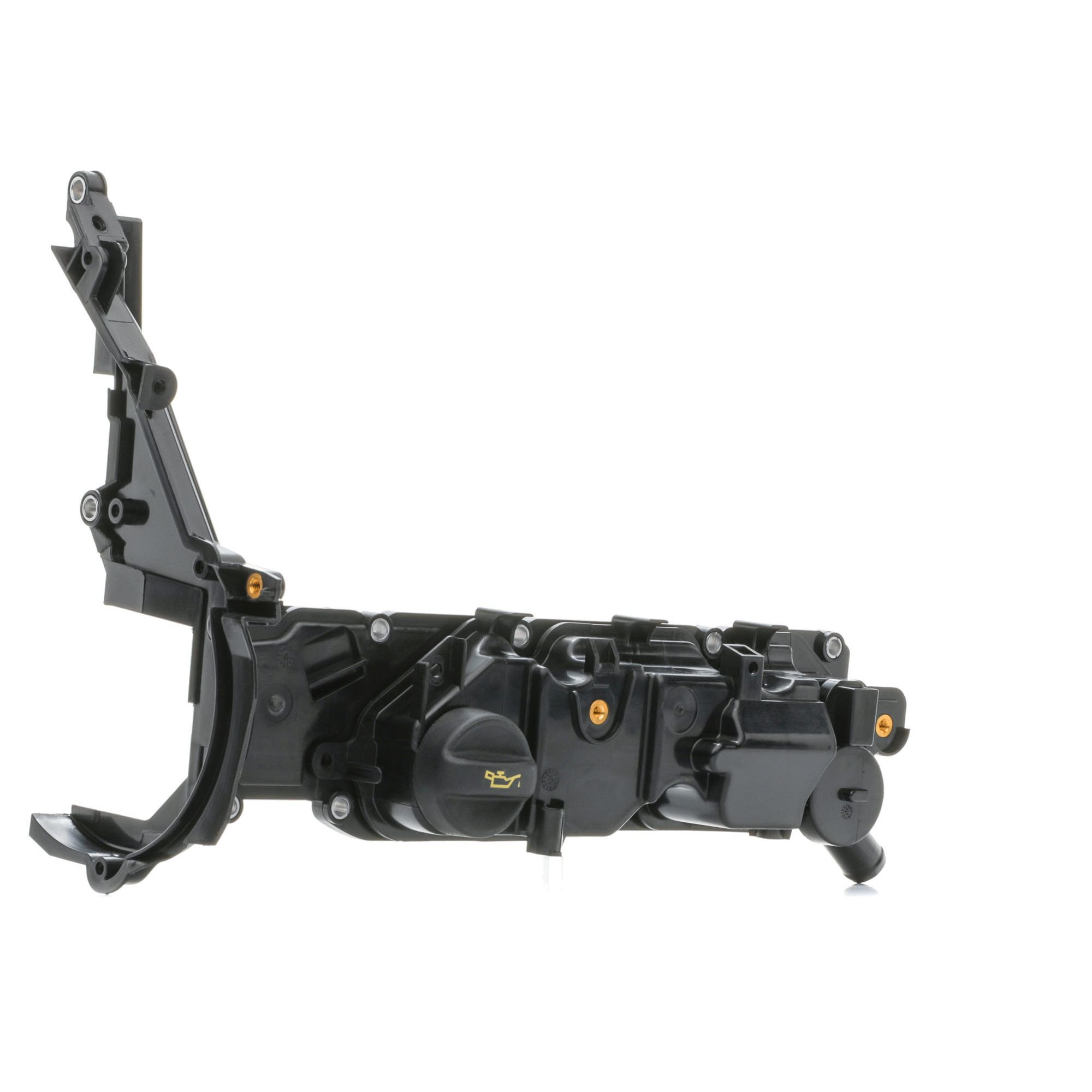 SKCHC-4860053 Tampa das válvulas STARK 036 42 513 FIAT