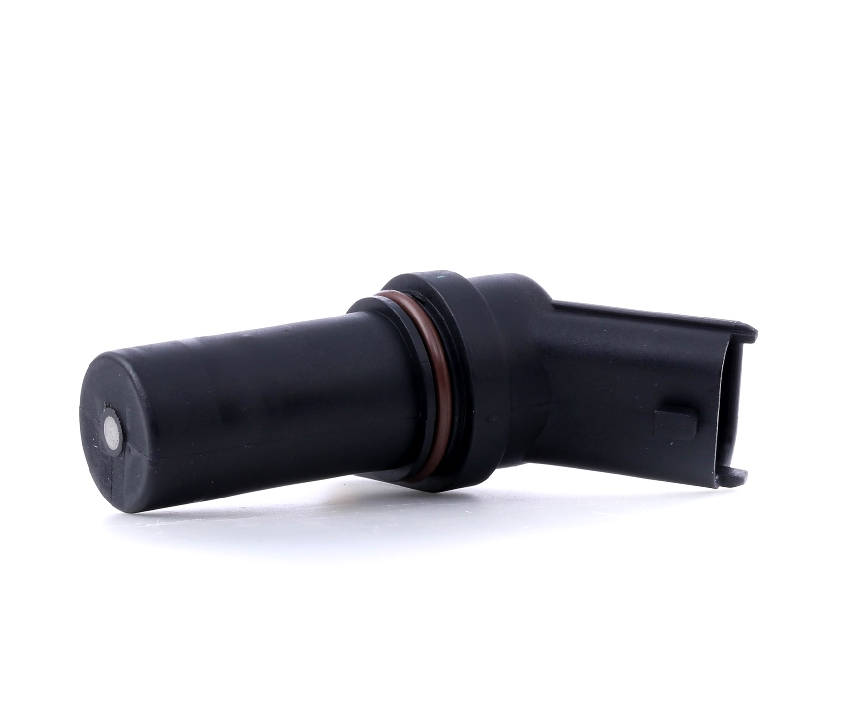 SKCPS-0360300 STARK 2pólos, com junta, sem cabo Número de contatos de ficha: 2pólos Gerador de impulsos, cambota SKCPS-0360300 comprar económica