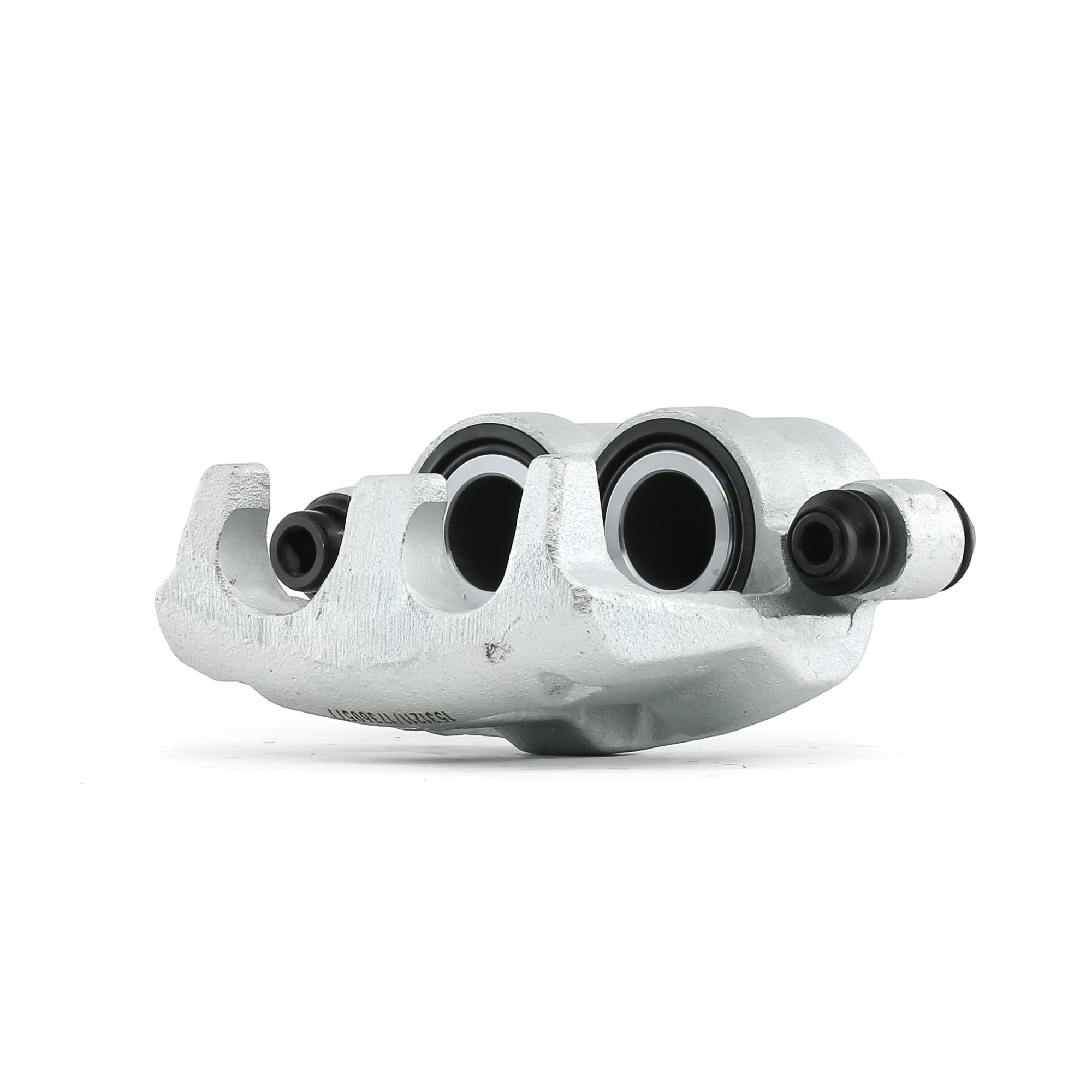 RIDEX 78B1603 Bremsekaliber billig i online butik