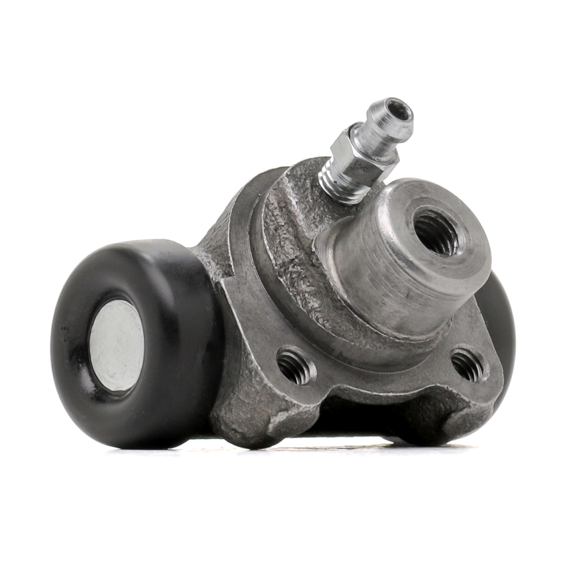 RIDEX 277W0190 Fékmunkahenger olcsó webáruház