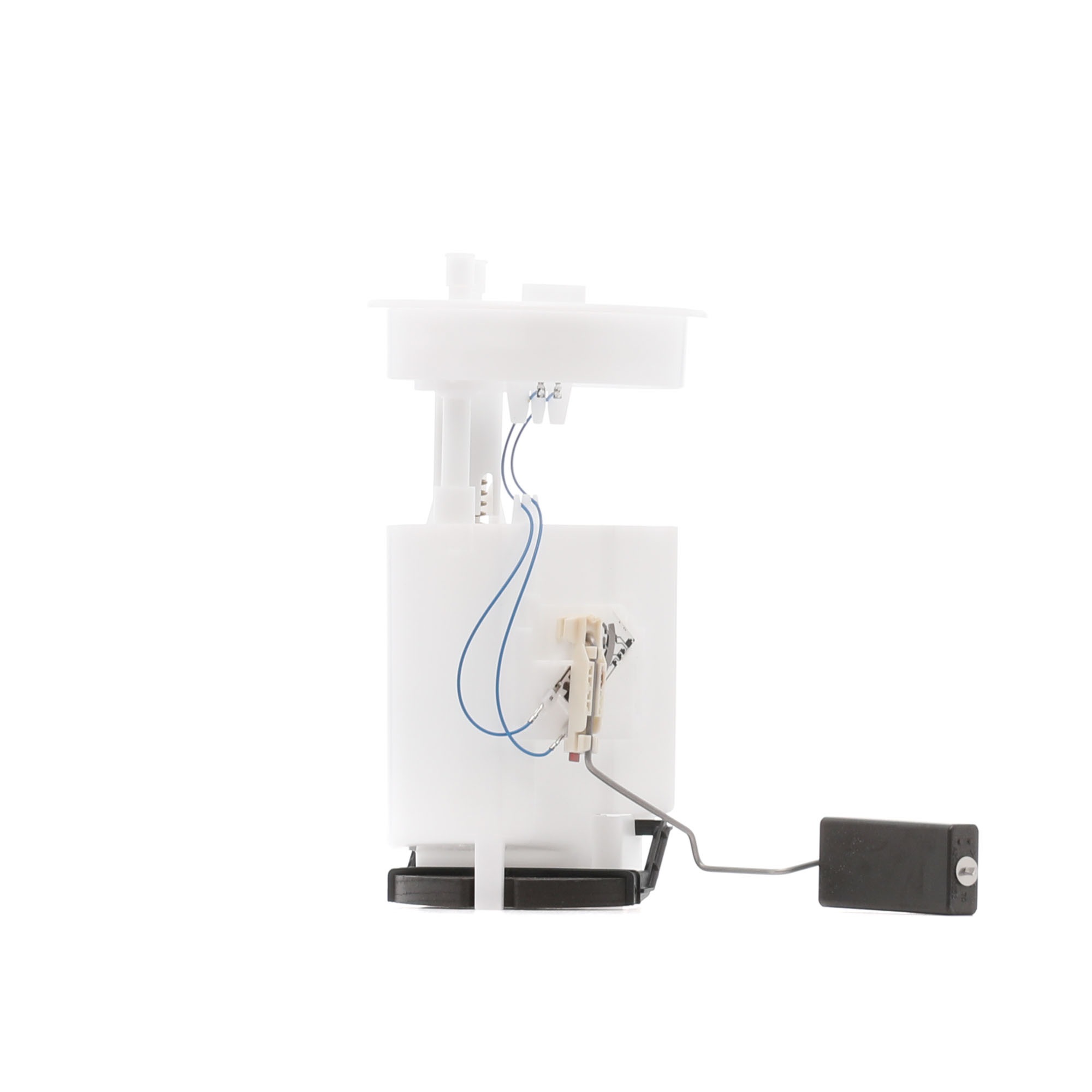 VDO 220-806-005-001Z original Sensor Kraftstoffvorrat für AUDI A3 Preis