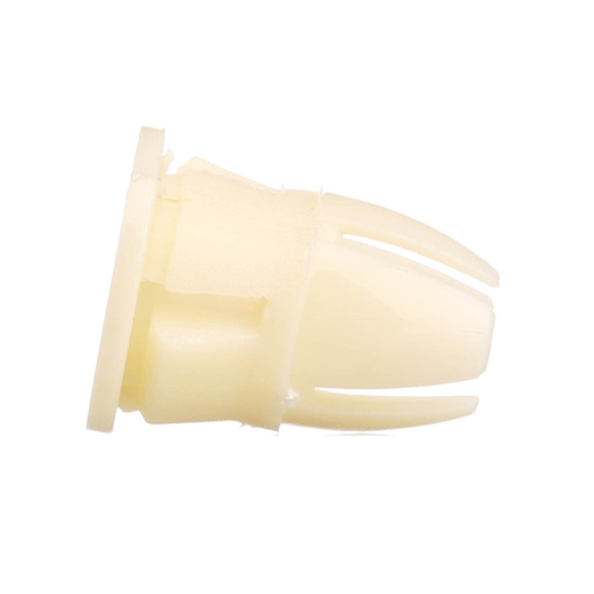 ROMIX A82019 uudet Daewoo koristelista vaihto hinta