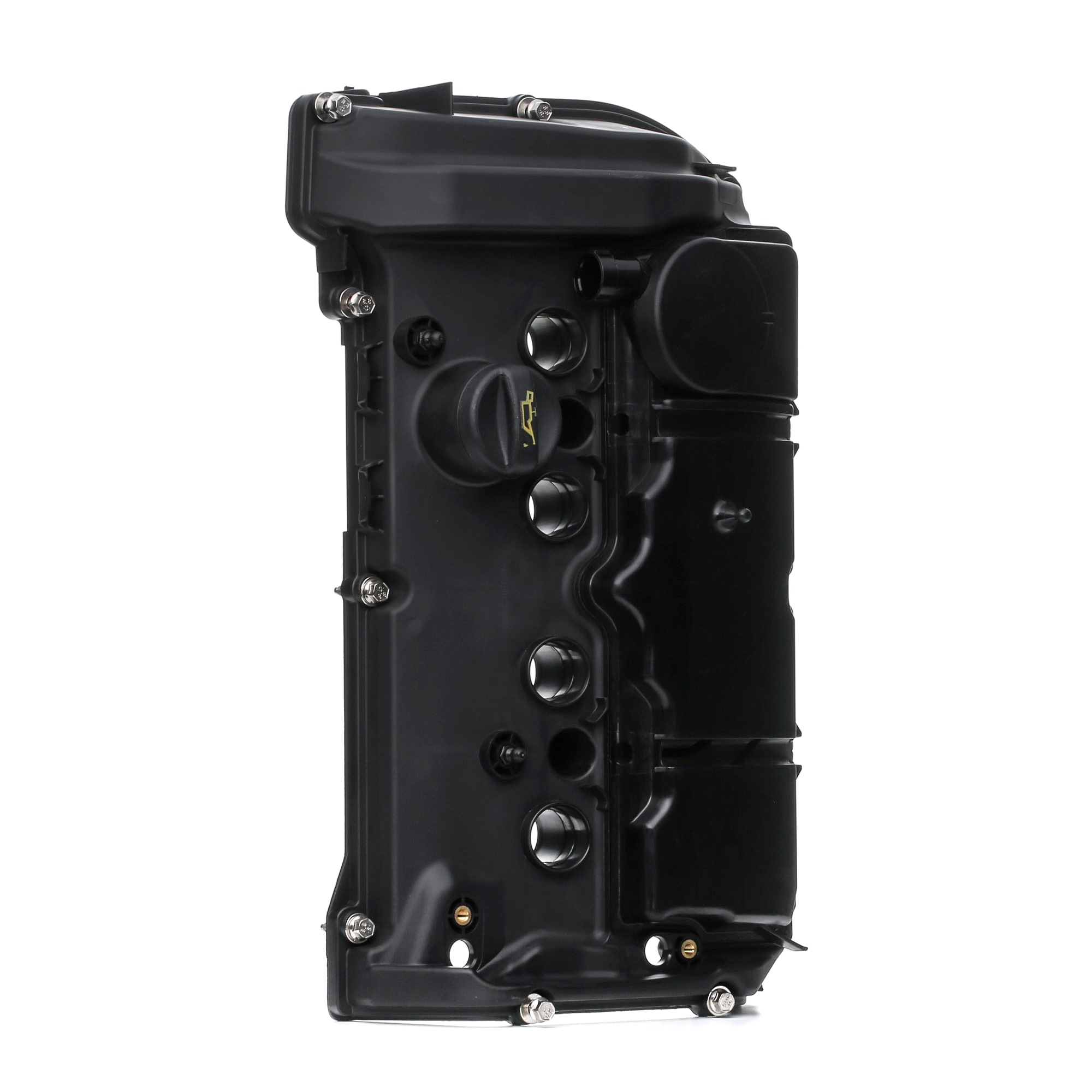 RIDEX 977C0056 Pokrywa zaworów tanie w sklep internetowy