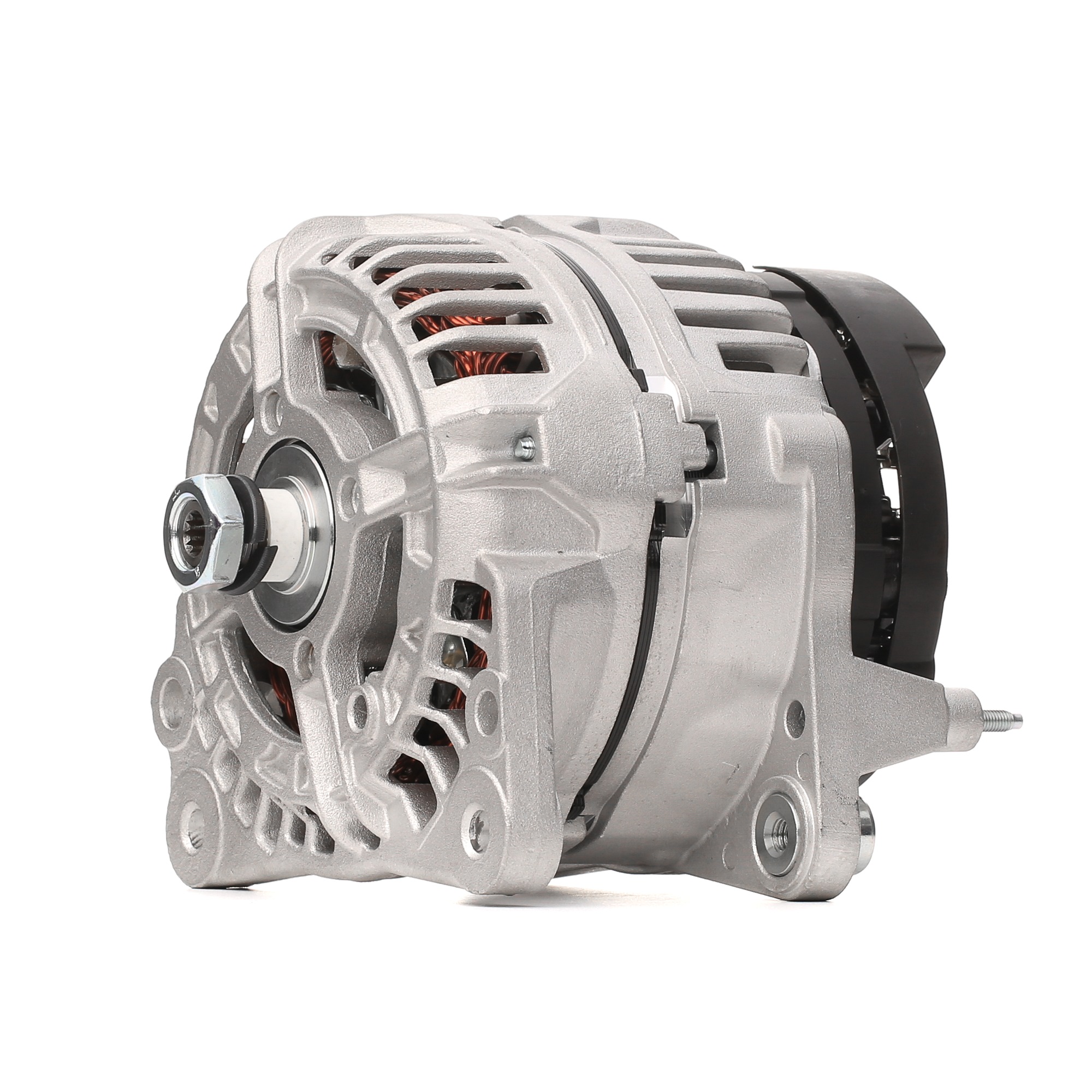 RIDEX 4G1396 AUDI Lichtmaschine Kosten