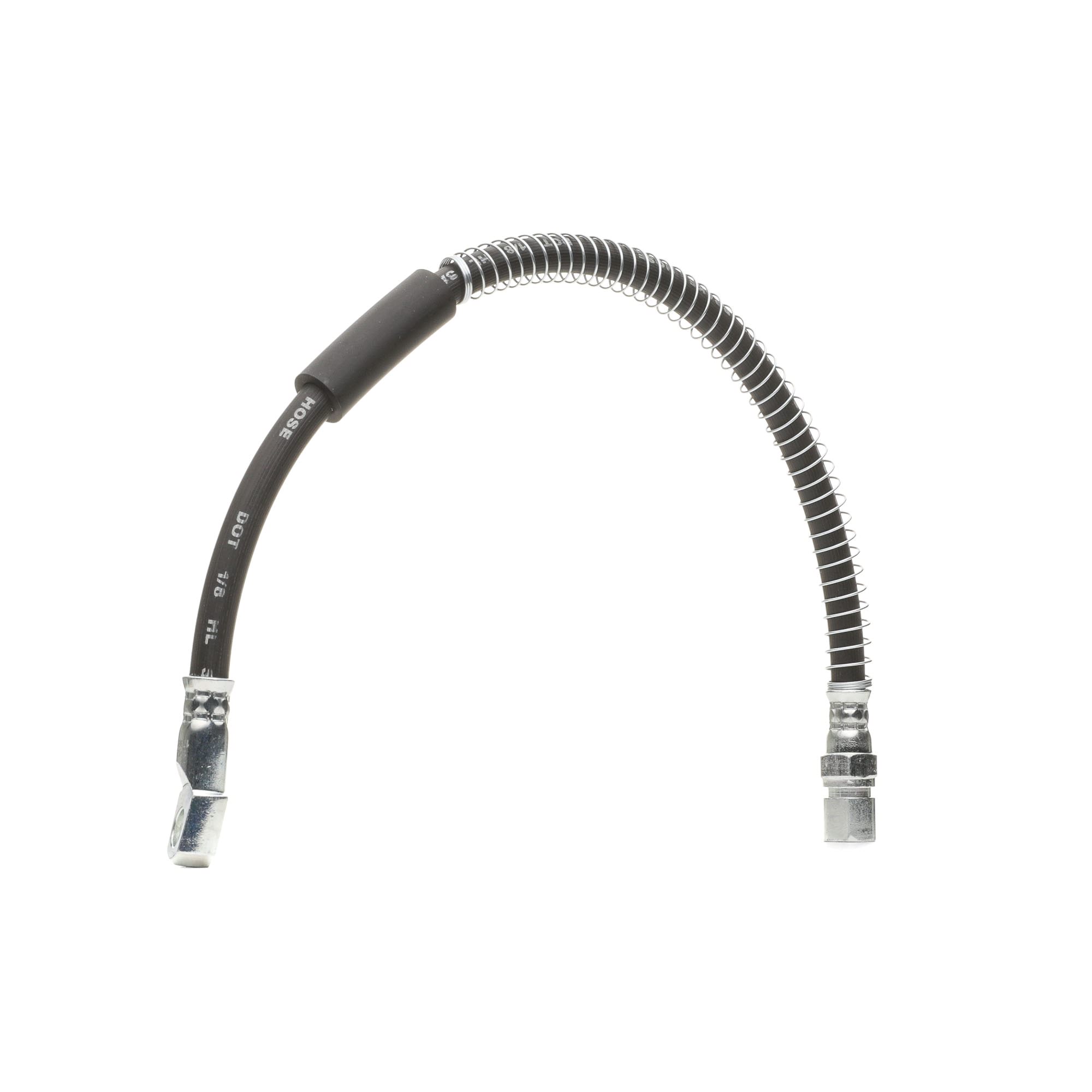 RIDEX 83B0674 Zavorna cev poceni v spletna trgovina