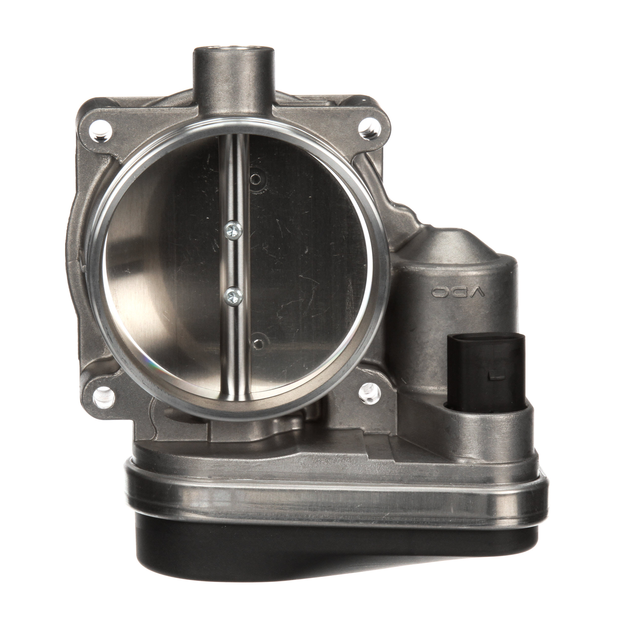 A2C59511706 Fojtószelep ház VDO 13 54 7 506 627