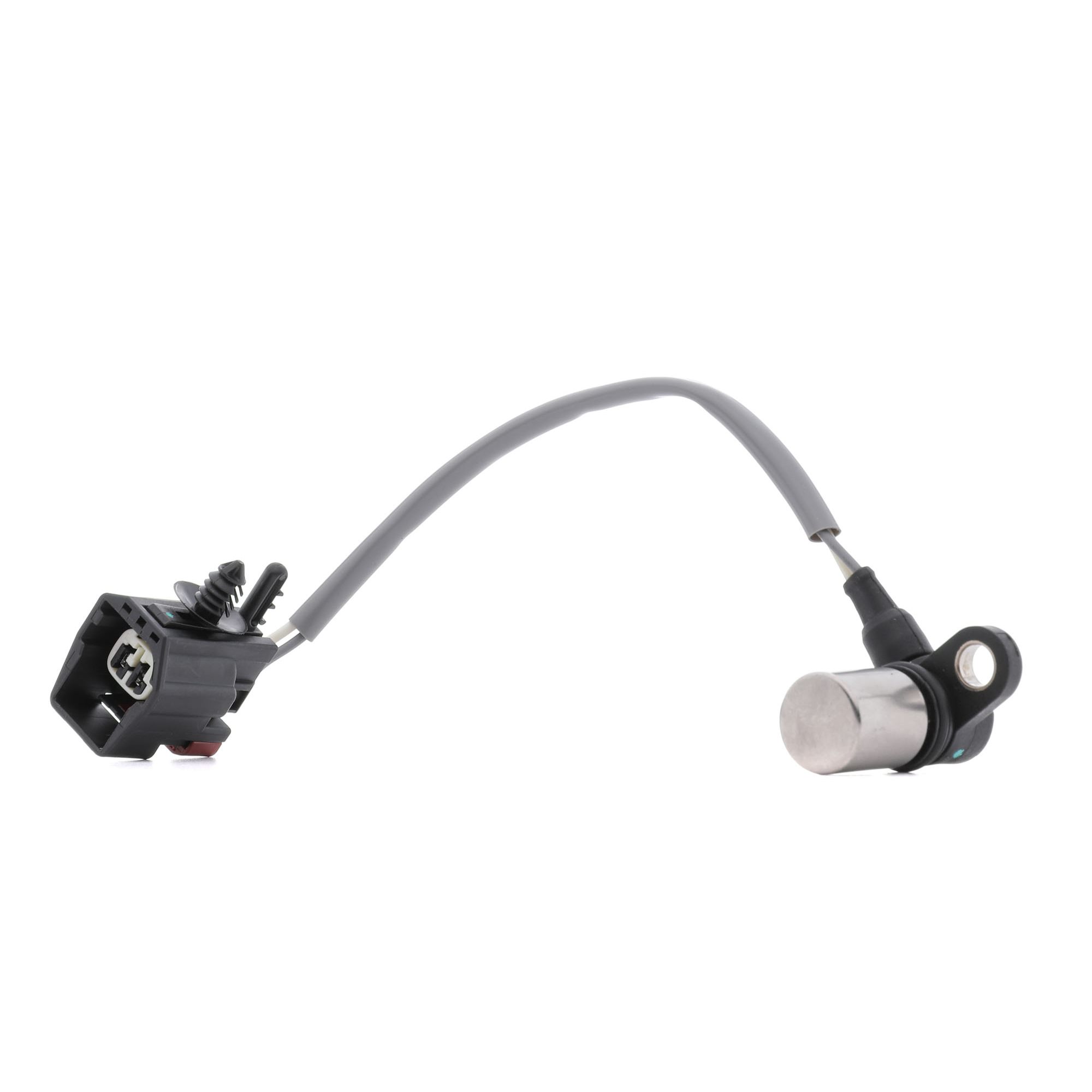 RIDEX 3946S0223 Tunnistin, nokka-akselin ajoitus