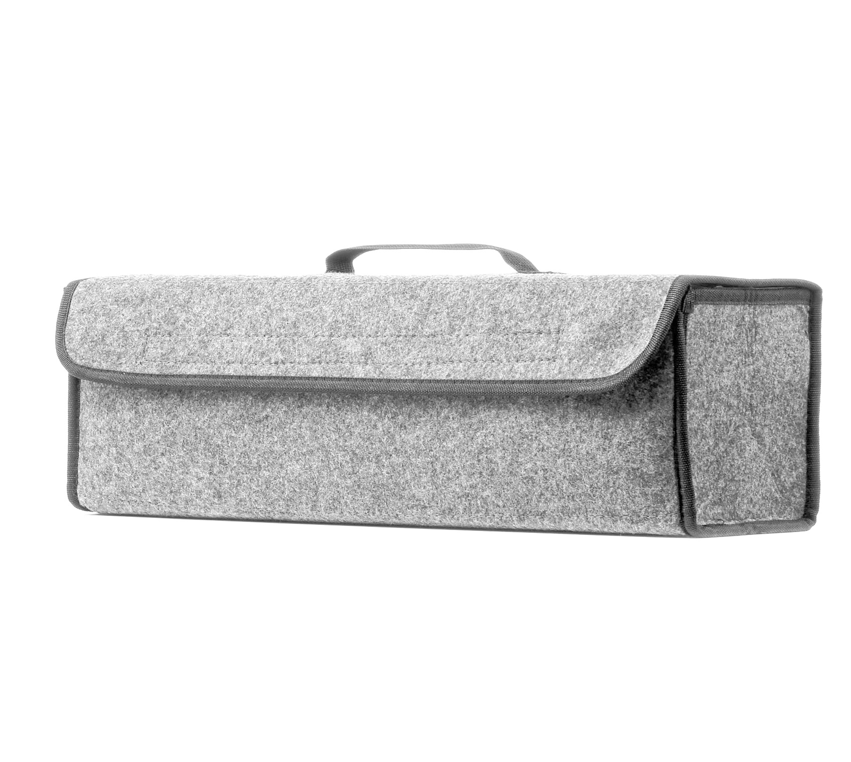 Organiseur de coffre RIDEX 100054A0005