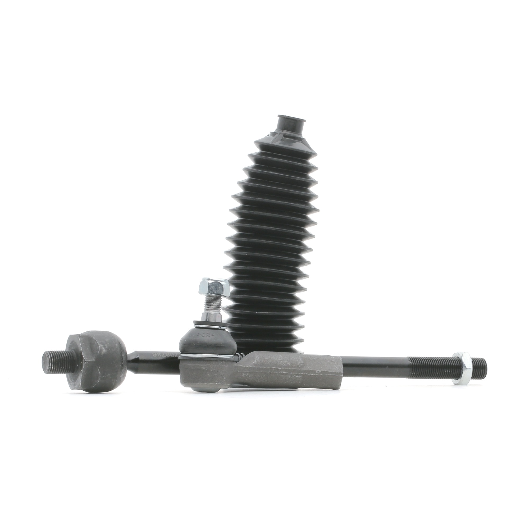 SKRA-0250380 Soufflet de direction STARK 1K0 423 831 B S1 SEAT