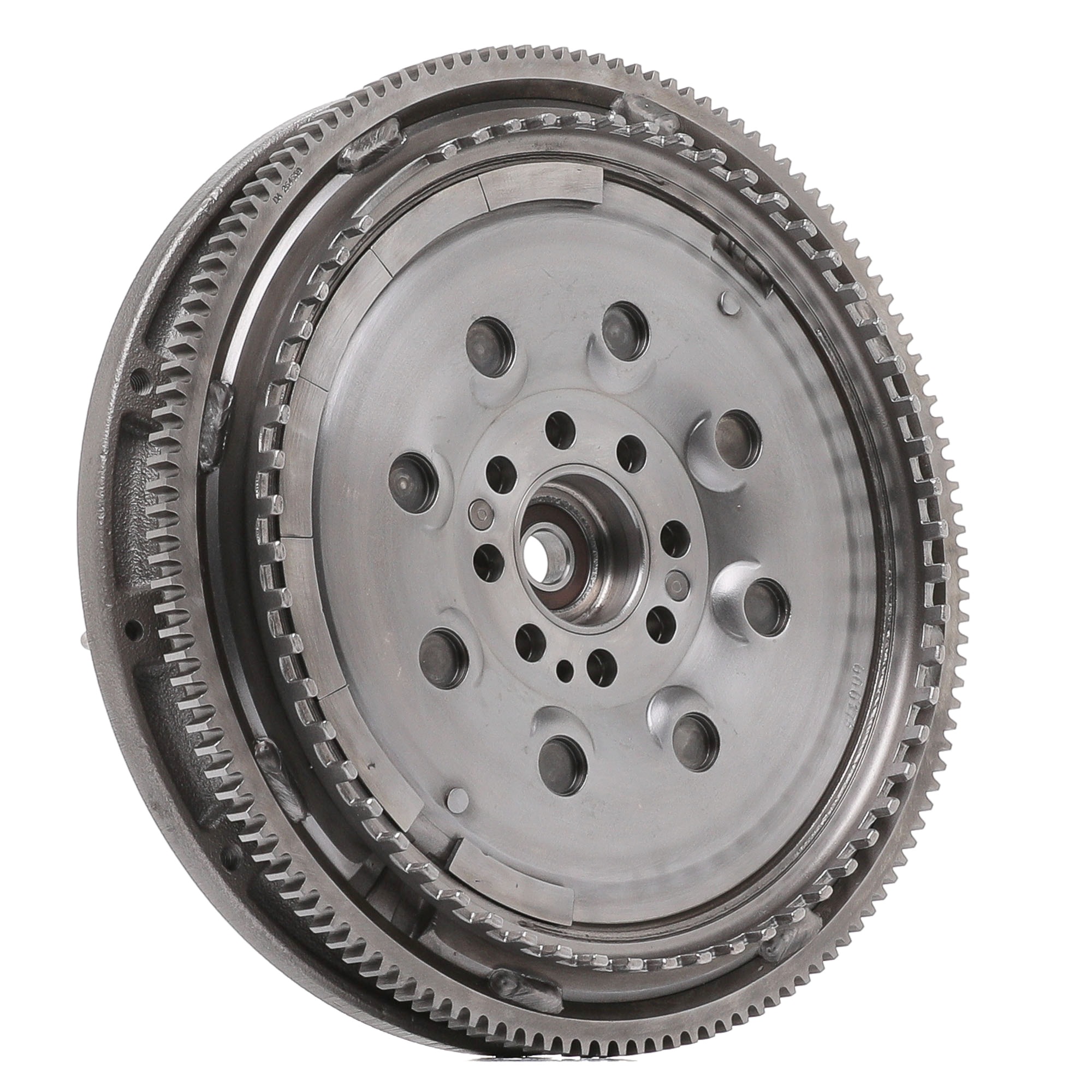 RIDEX REMAN 577F0227R Svinghjul billige i nettbutikk