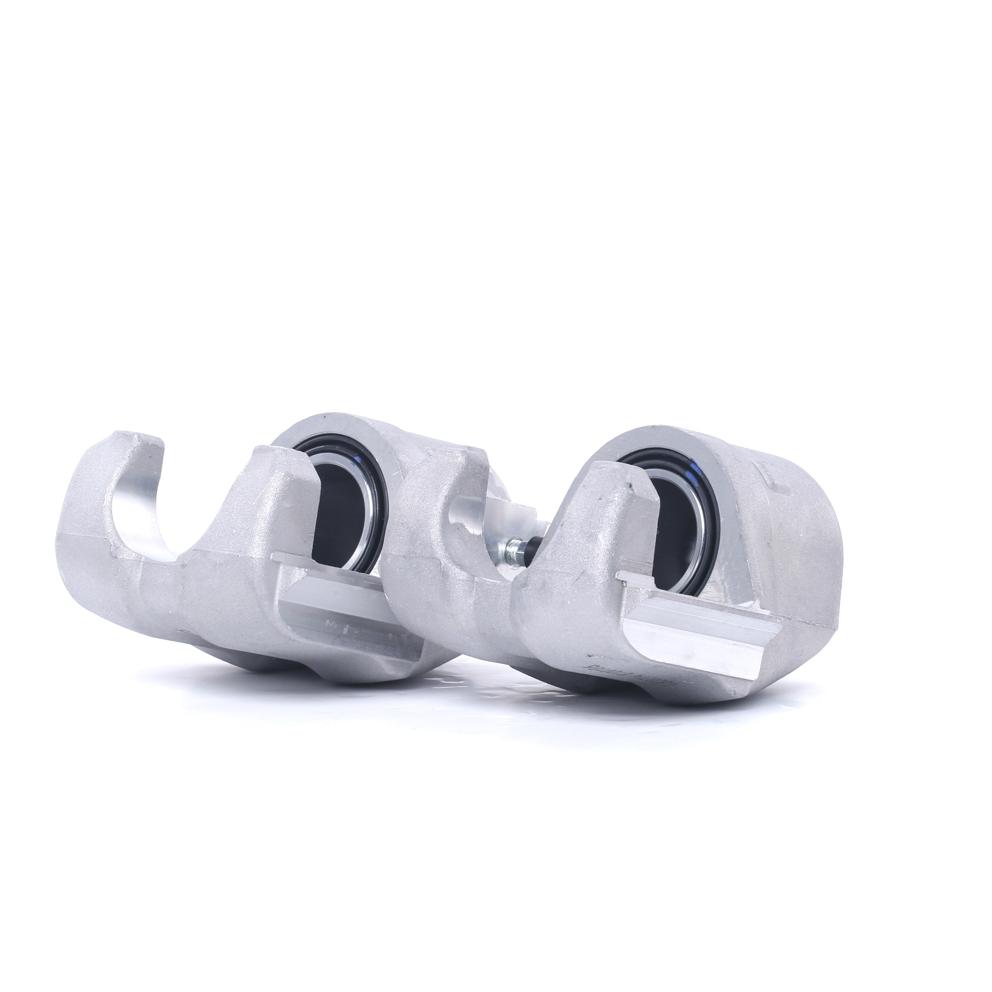 78B1687 Bremssattel RIDEX 9 946 182 FIAT