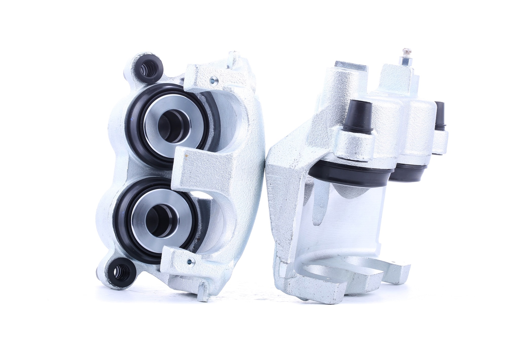 78B1694 Bremssattel RIDEX 5011 972AA