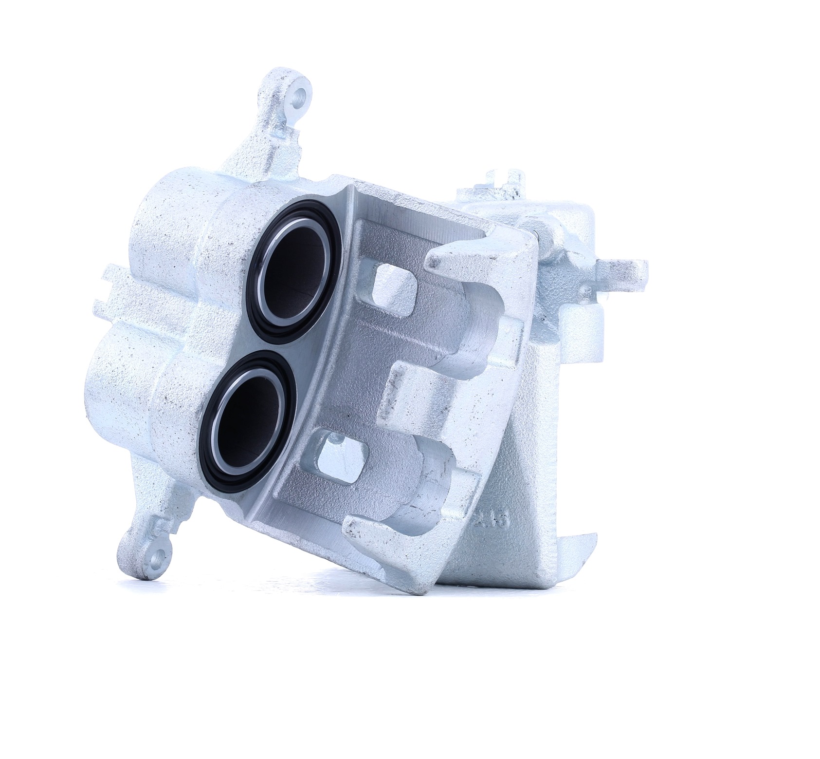 SKBC-0461694 Féknyereg STARK 41011 8H30A HONDA