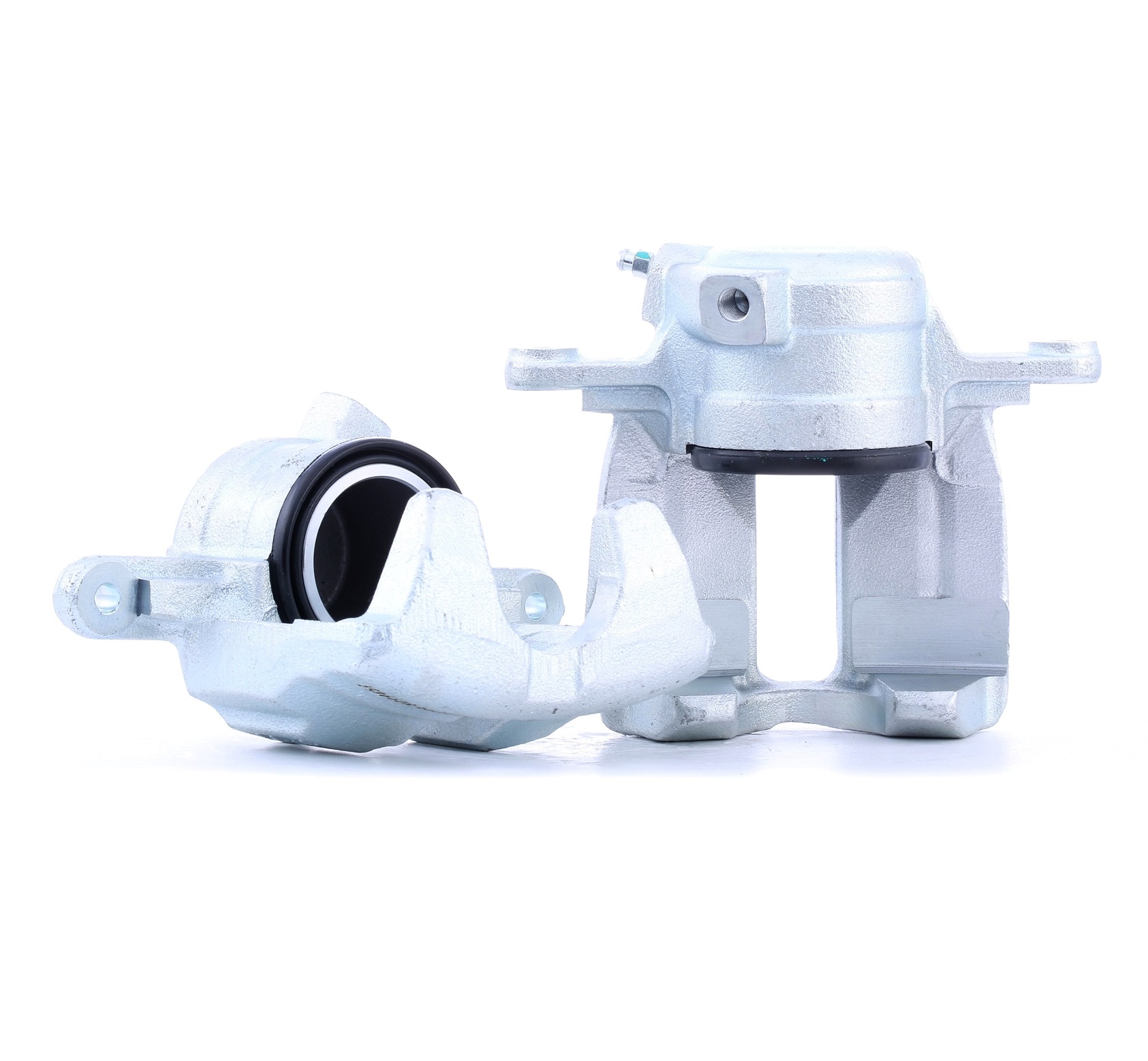 RIDEX 78B1744 Bremžu suports lēti veikals