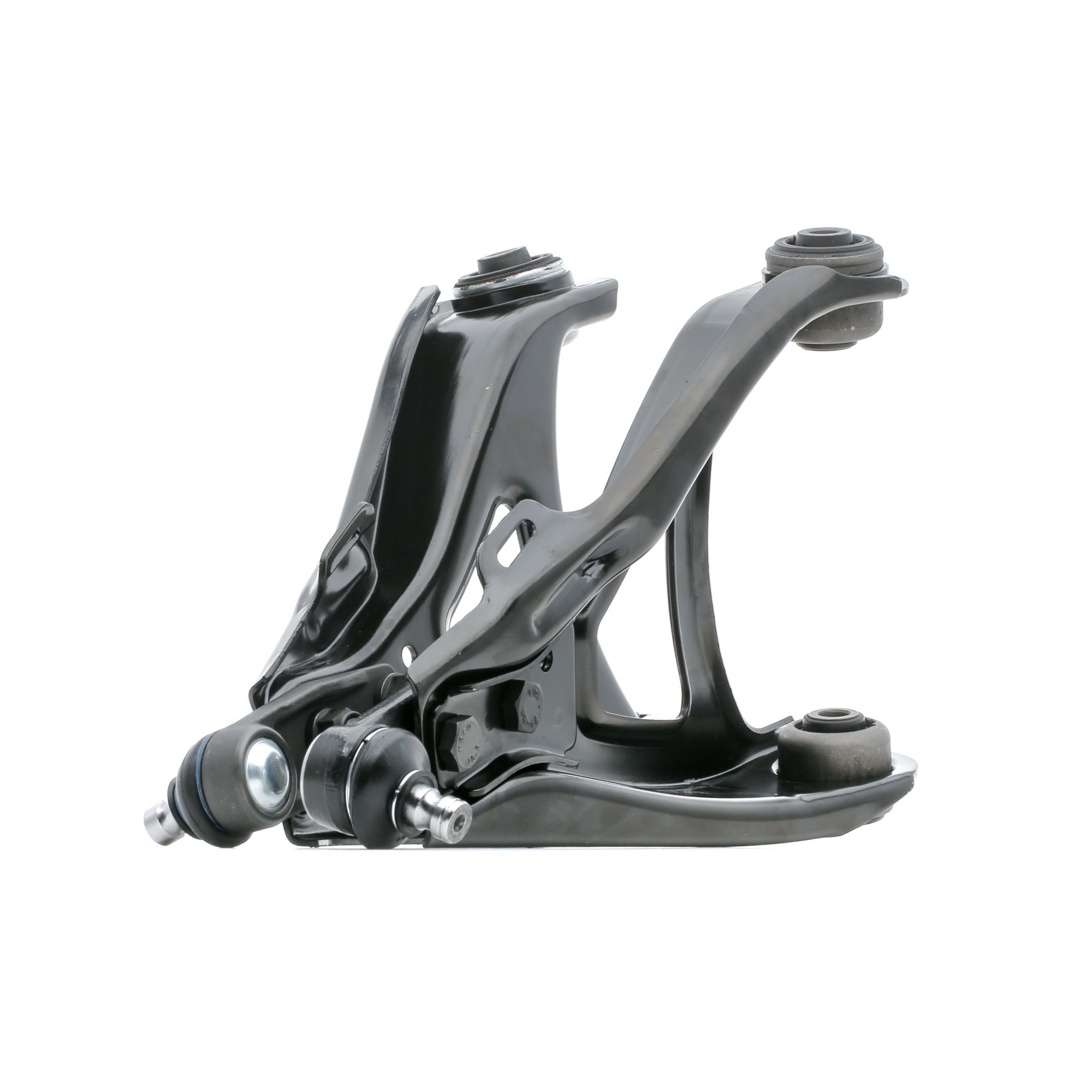 RIDEX 772S0830 rep.sæt, bærearm RENAULT MEGANE 1998