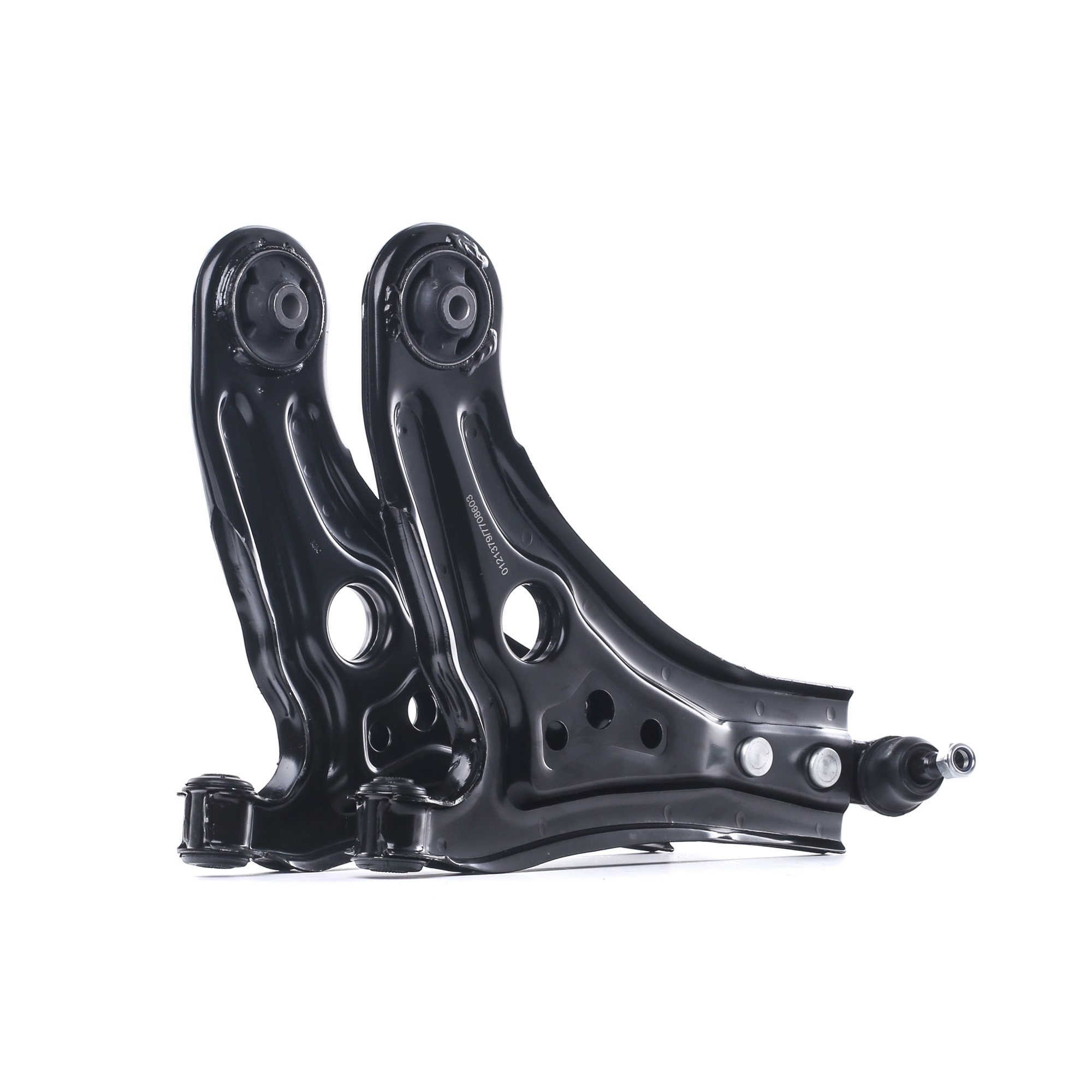 DAEWOO KALOS 2004 suspension kit STARK SKSSK-1600832