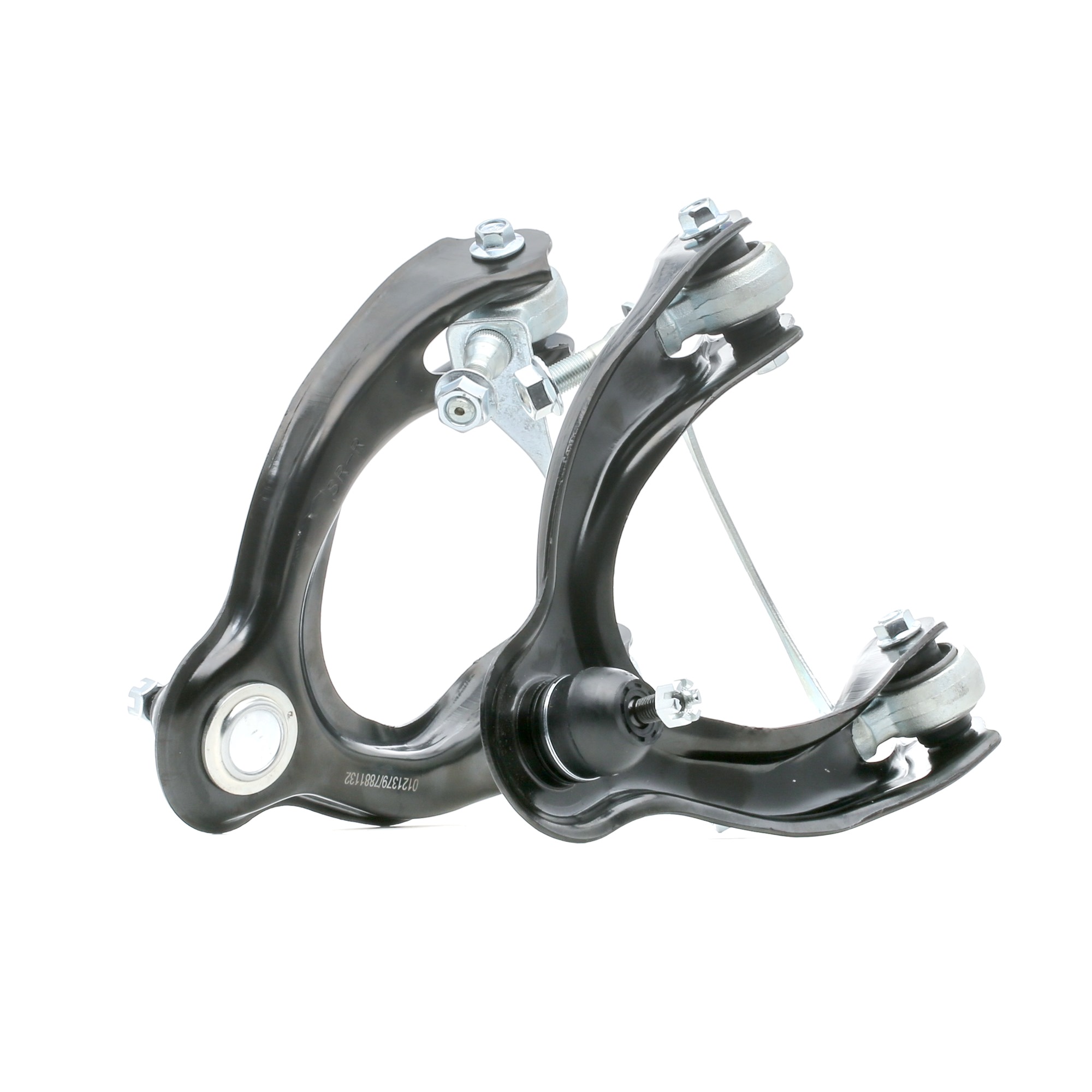 STARK SKSSK-1600838 original MG MG 4 Suspension upgrade kit price