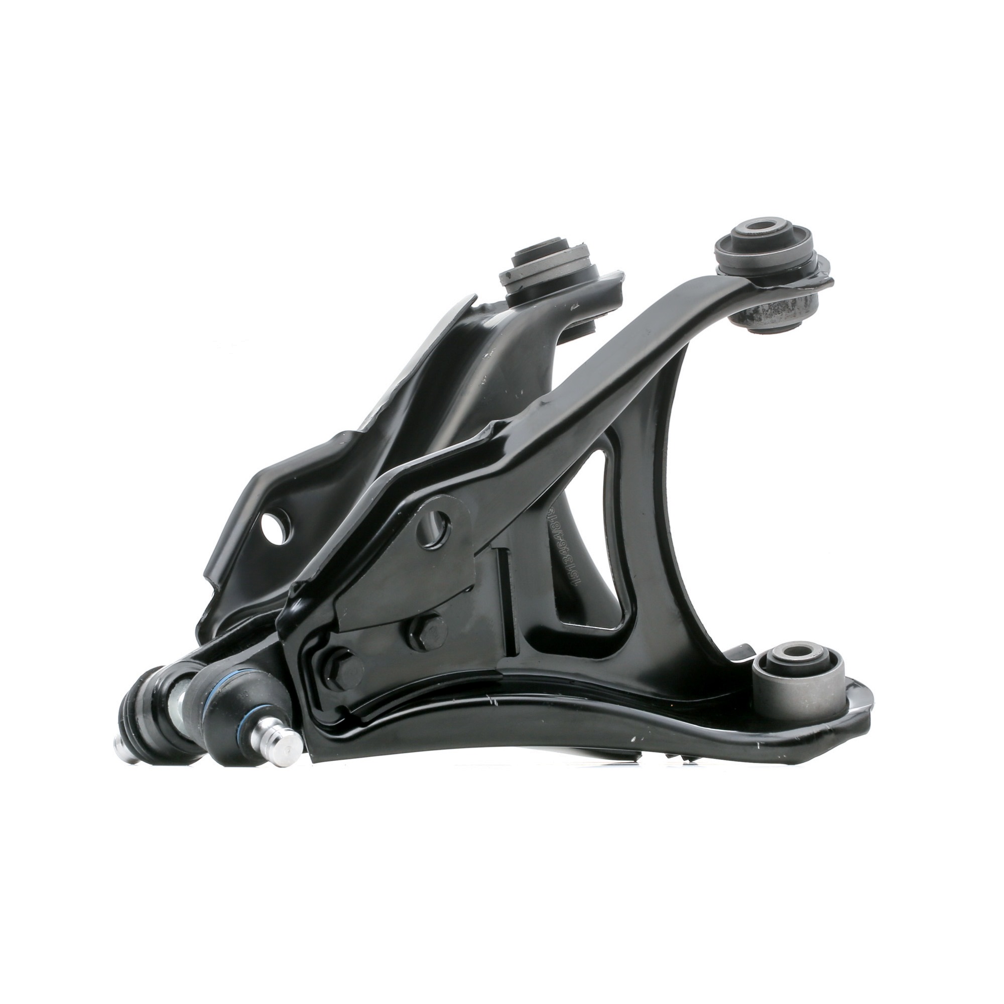 RIDEX 772S0843 genuine 2018 RENAULT CLIO Suspension kit cost