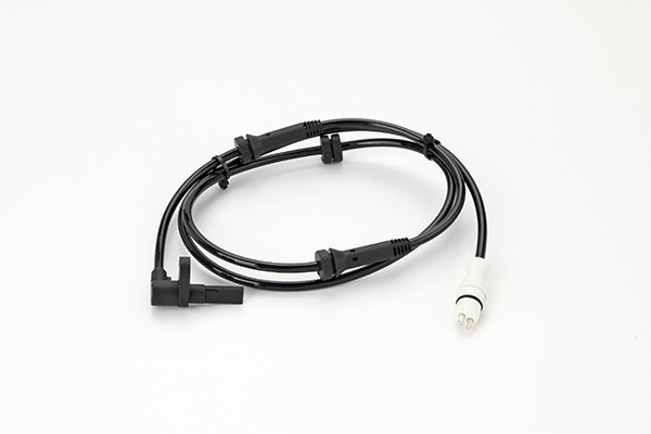 360587 ATE 1256mm Länge: 1256mm ABS-Sensor 24.0710-2066.3 günstig