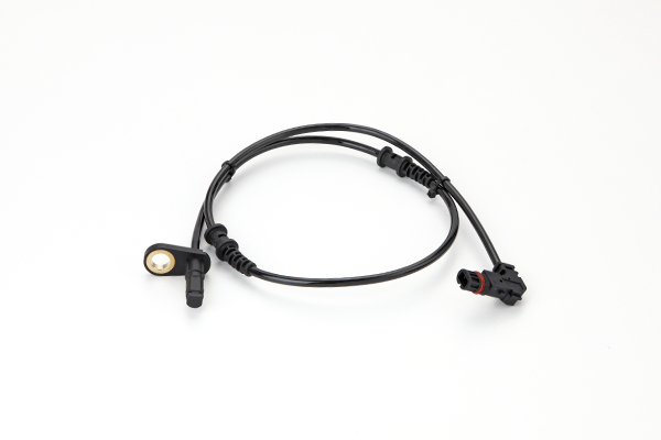 360604 24.0710-2083.3 ABS sensor ATE A230 5401 317