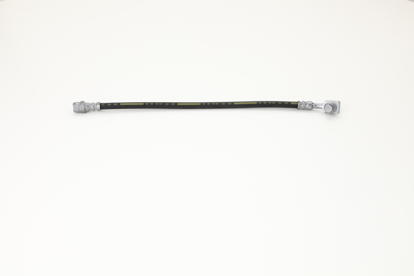 Bremseslanger MERCEDES-BENZ C-klasse 2014 ATE 24.5147-0370.3