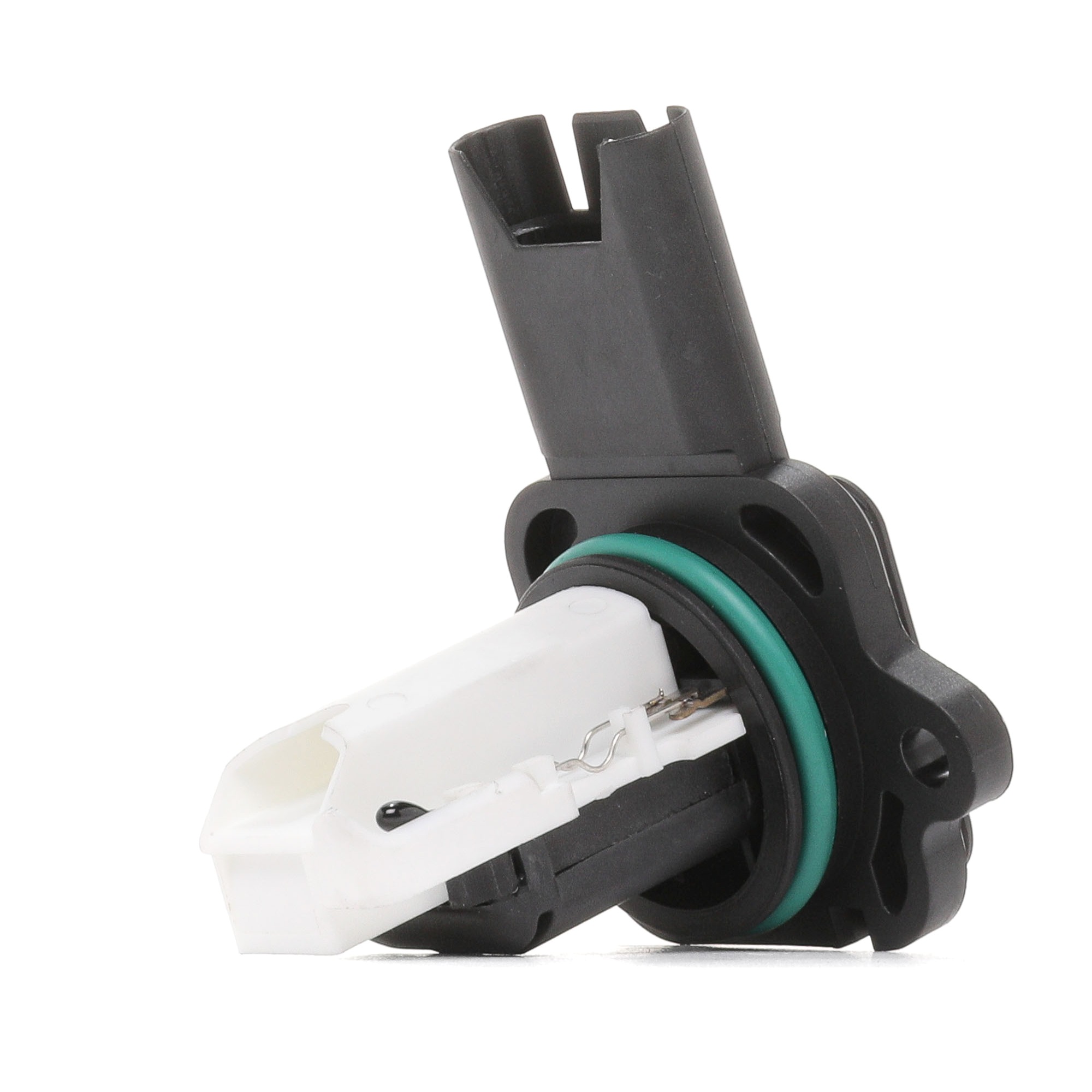 PIERBURG 7.07759.68.0 Luftmassenmesser (LMM) BMW X5 2006