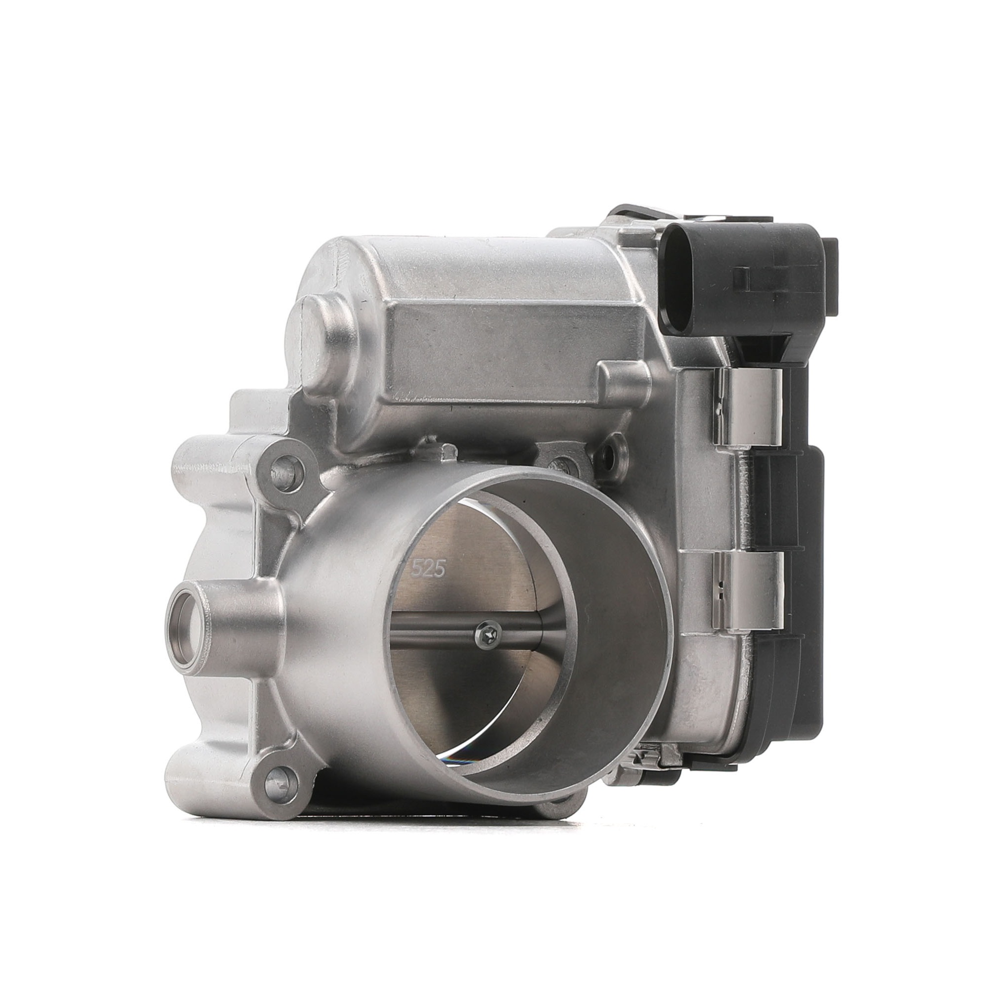 PIERBURG 7.09460.01.0 Gashuisklep VOLKSWAGEN SHARAN prijs