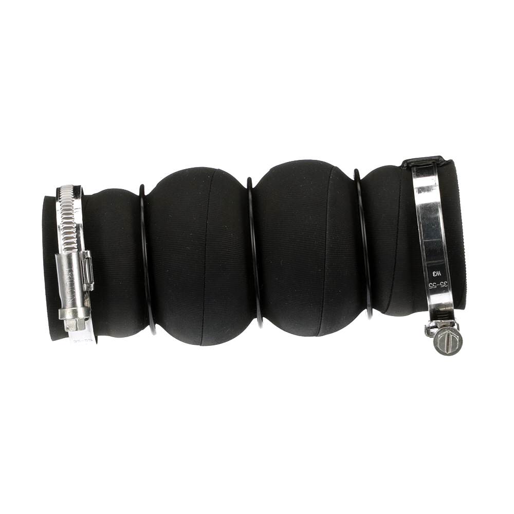 GATES 09-1379 CITROЁN DS3 ahtoputki vaihto hinta