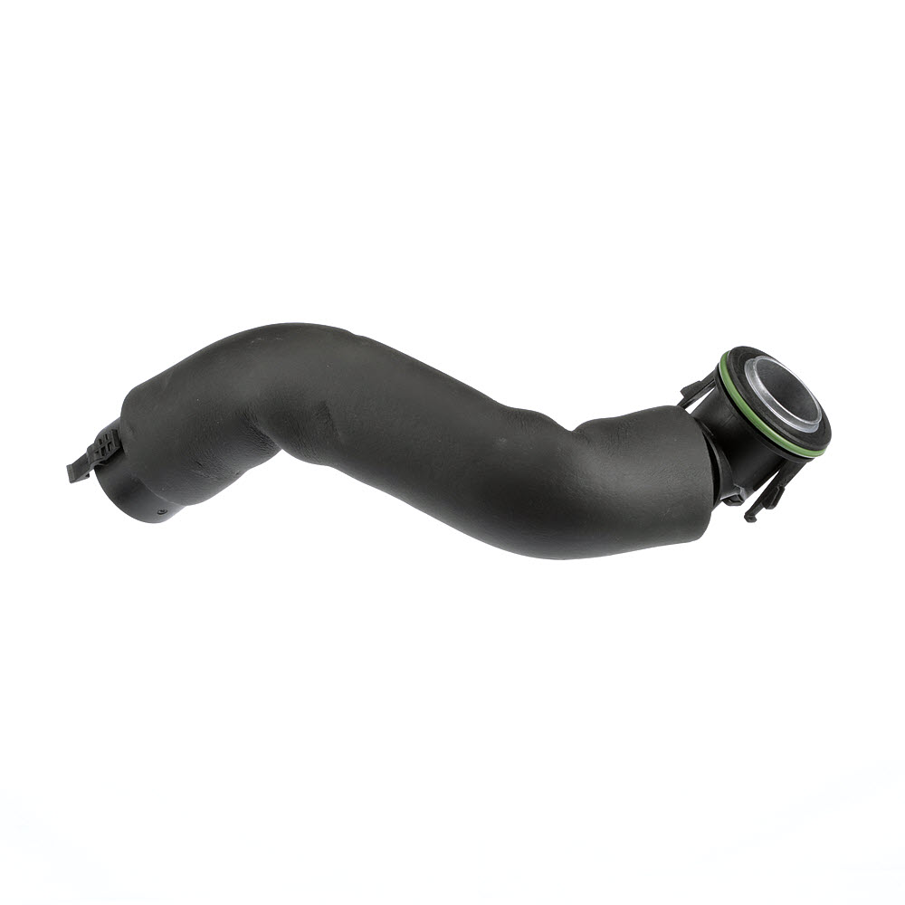 GATES EMH288 BMW X4 Gaisa izvads cena