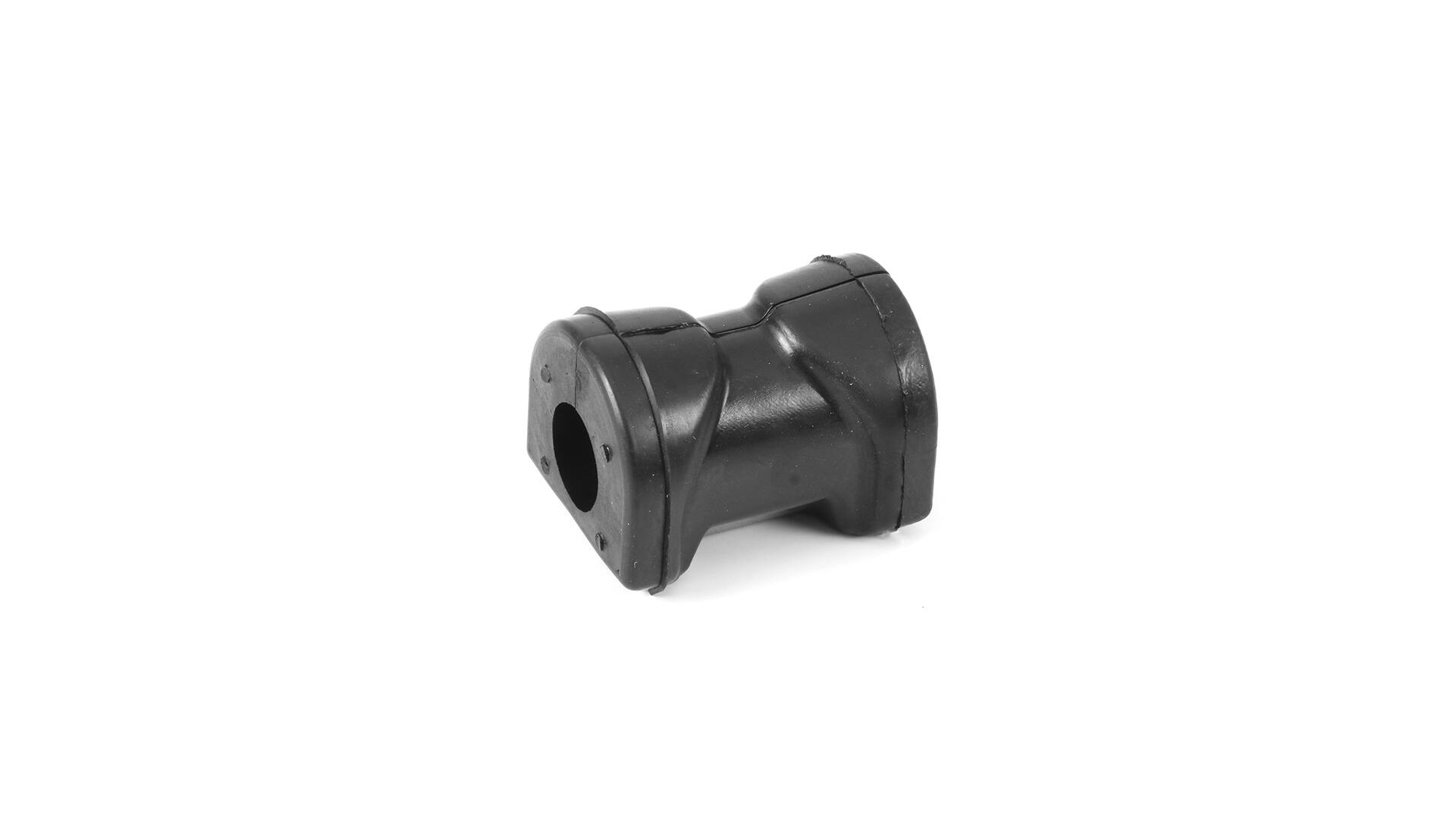 SKF VKDS 358048 T Stabilizatoriaus įvorė pigu parduotuvė