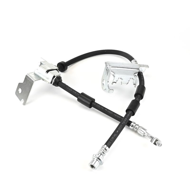 DELPHI LH7763 Land Rover RANGE ROVER 2022 Pidurivoolikud