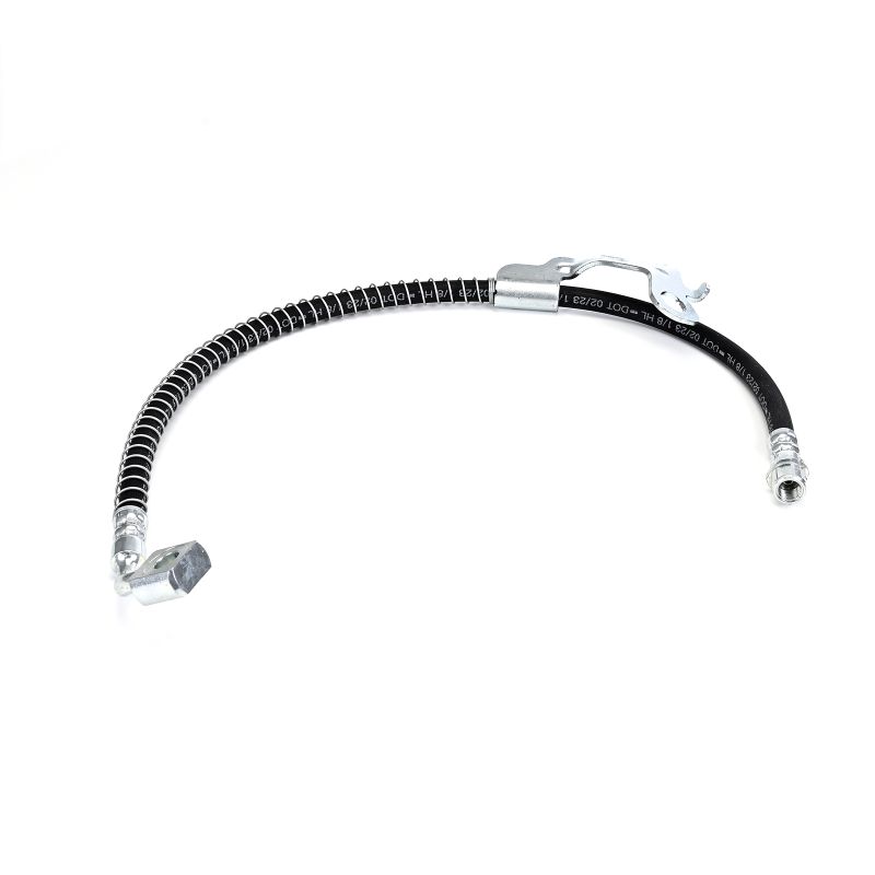 Opel INSIGNIA Bremsschläuche DELPHI LH7870