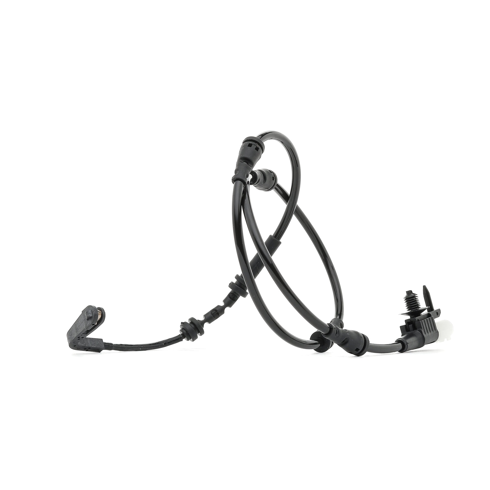 DELPHI LZ0333 kuluminäidik Land Rover DISCOVERY