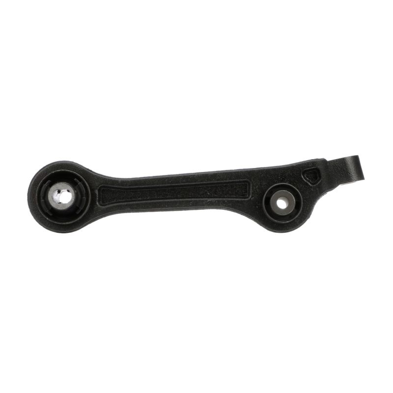 TC5715 Suspension arm DELPHI 5168389AB DODGE