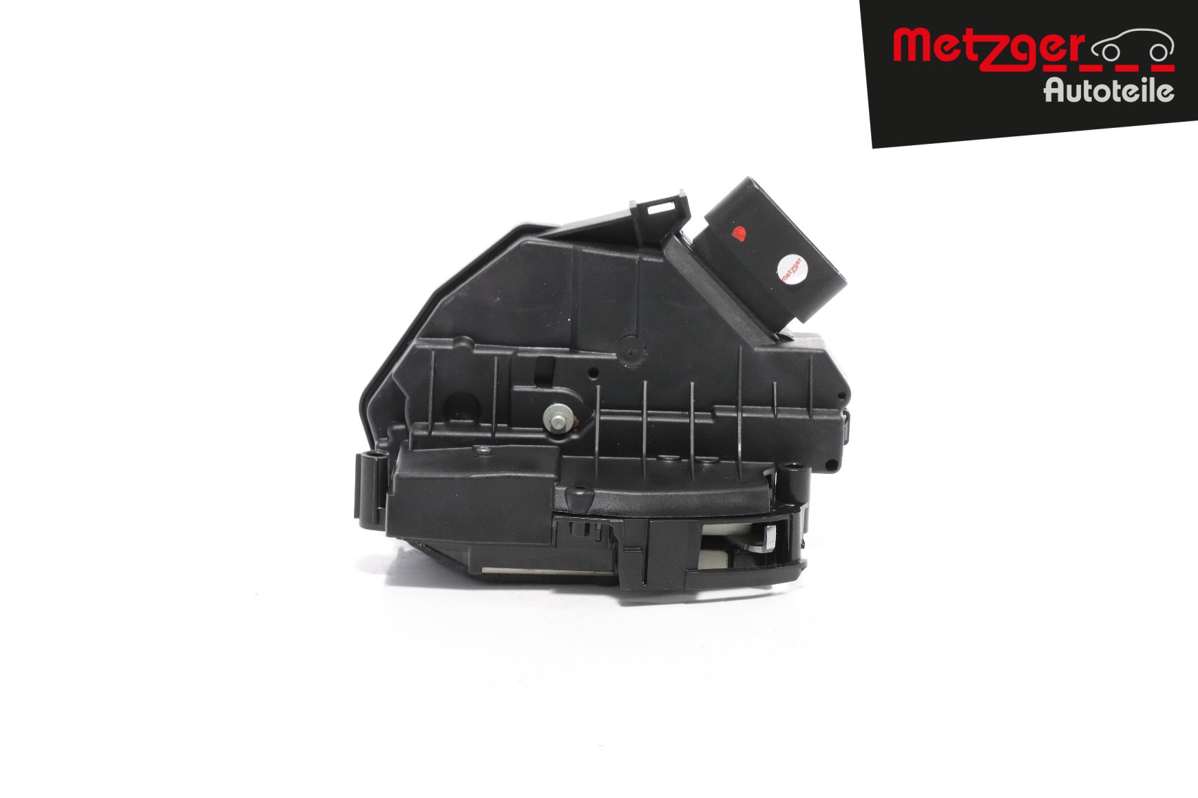 METZGER 2314248 Stellelement, Zentralverriegelung Ford KUGA 2024
