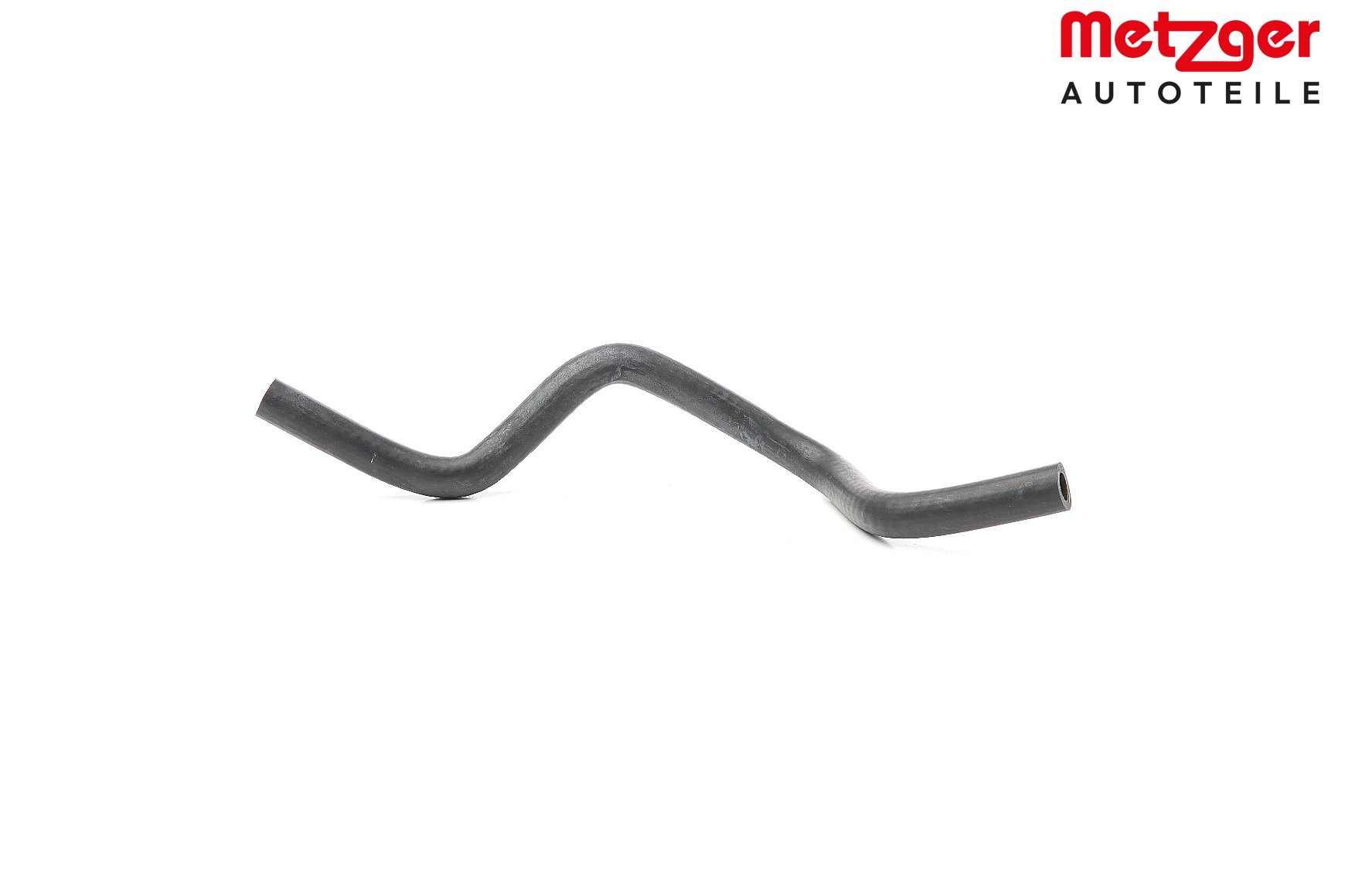 METZGER 2421172 kylvattenslang CHEVROLET CAPTIVA pris
