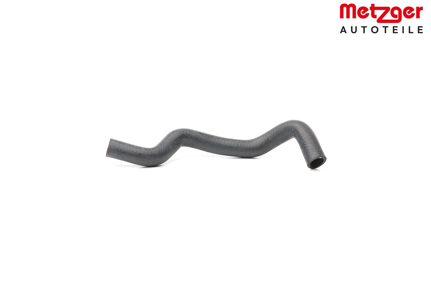 2421215 METZGER Κολάρο ψυγείου Audi A6 C5 Sedan τιμες