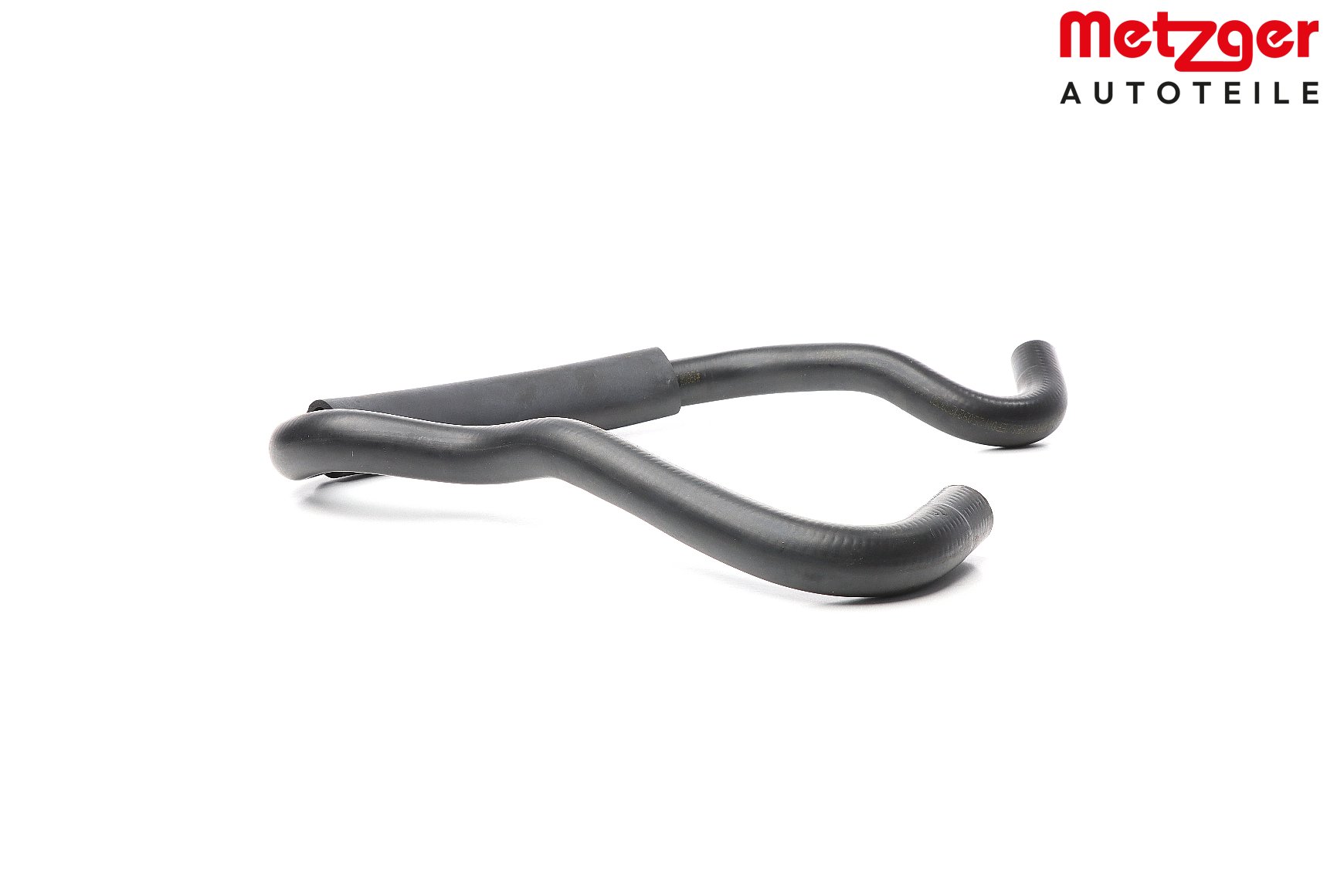 METZGER 2421227 kylarslang MAZDA MX-5 2021