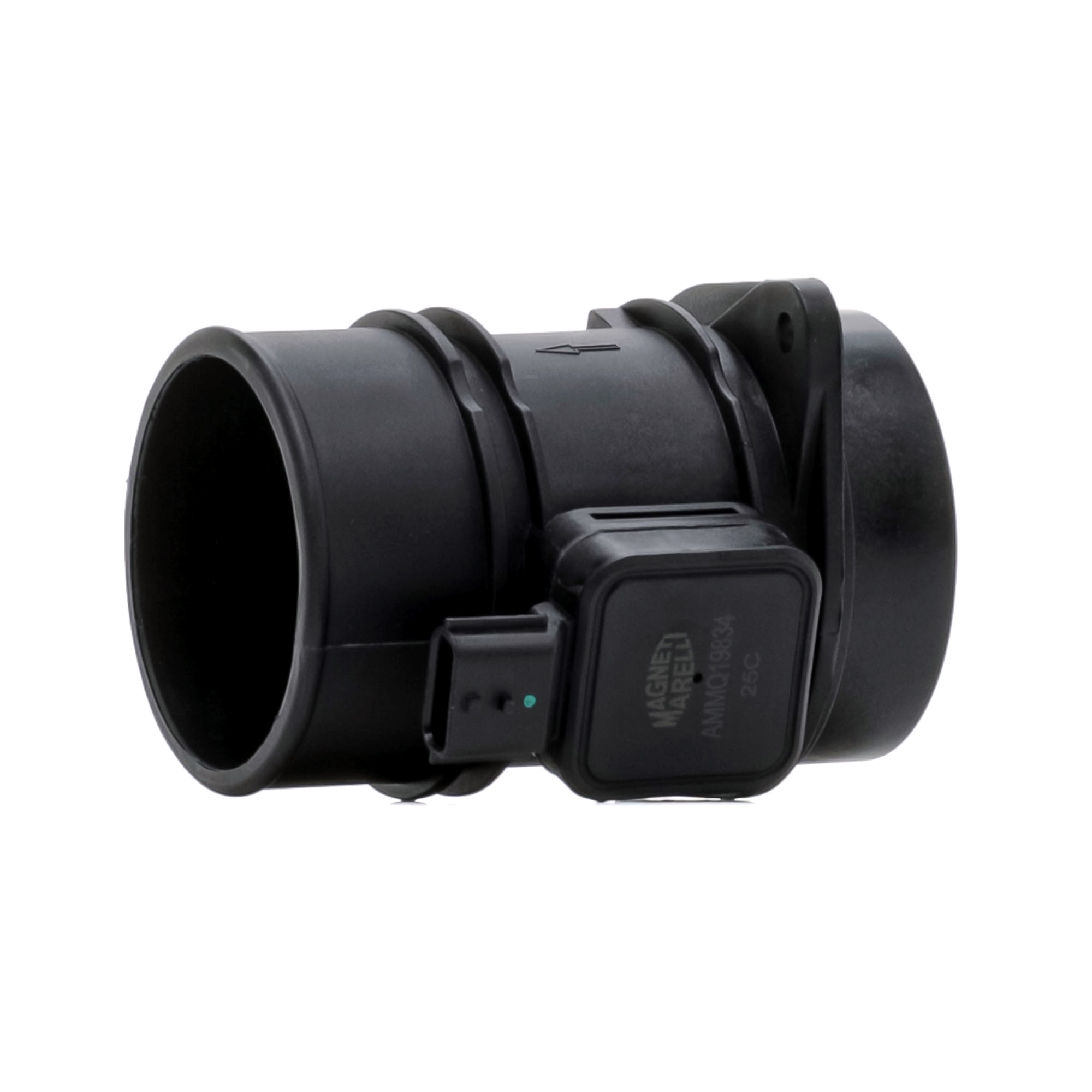 AMMQ19834 213719834019 Débitmètre d'air MAGNETI MARELLI 22680-1FE0A NISSAN